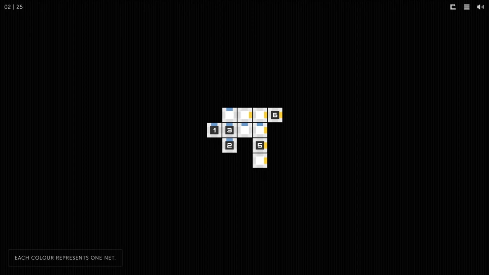 Dynetzzle Extended screenshot 3