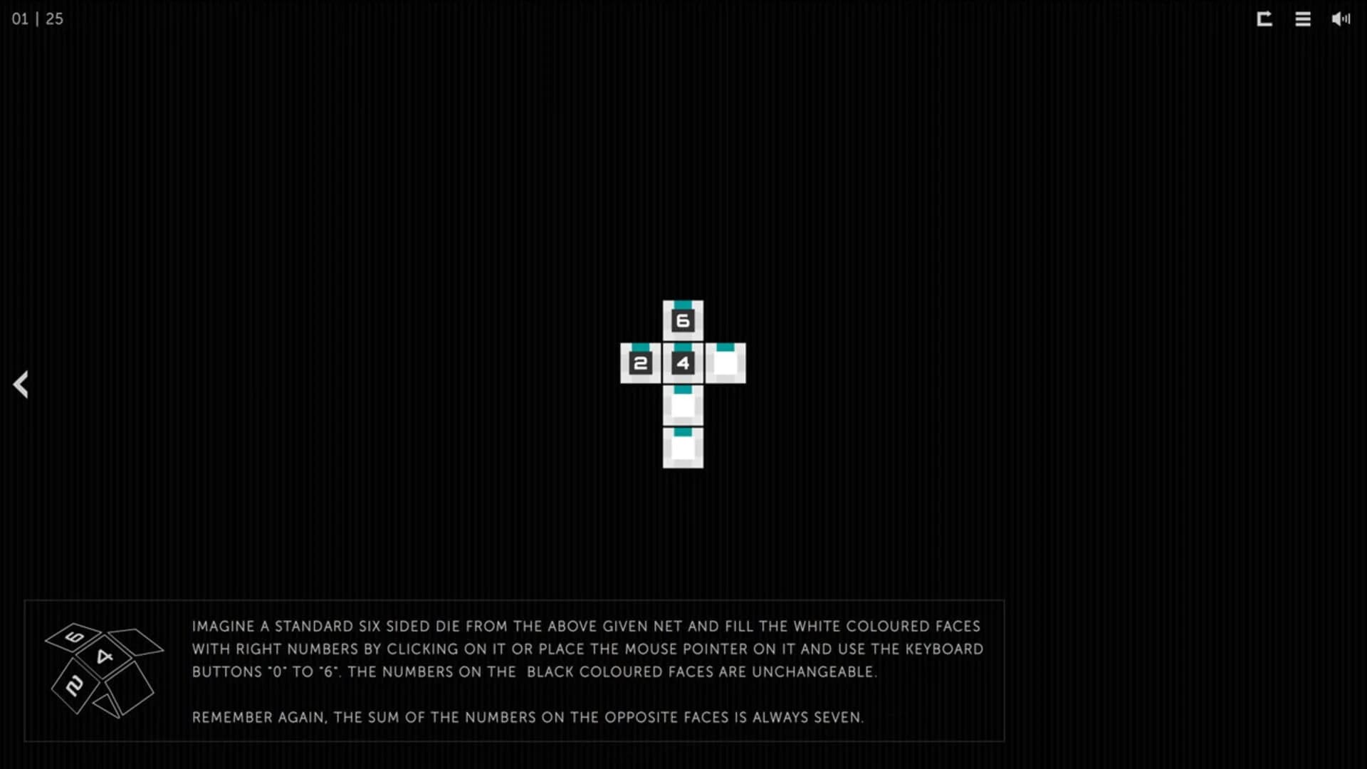 Dynetzzle Extended screenshot 1