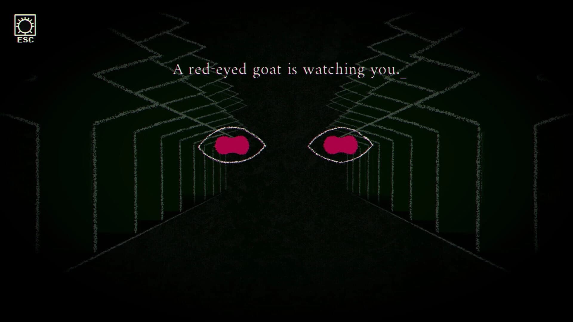 Dyping Escape screenshot 5