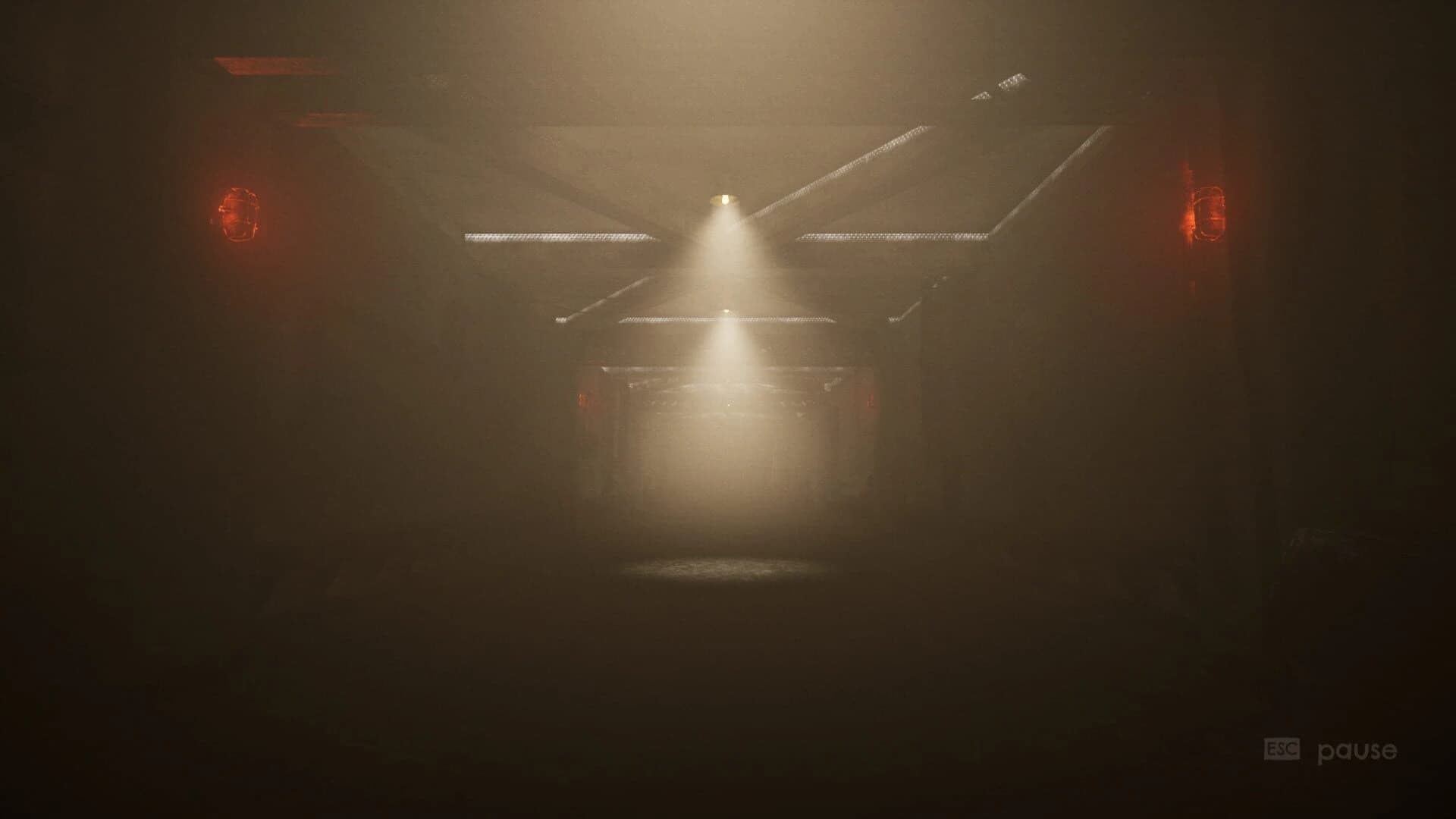 Dysto-wanderer screenshot 5