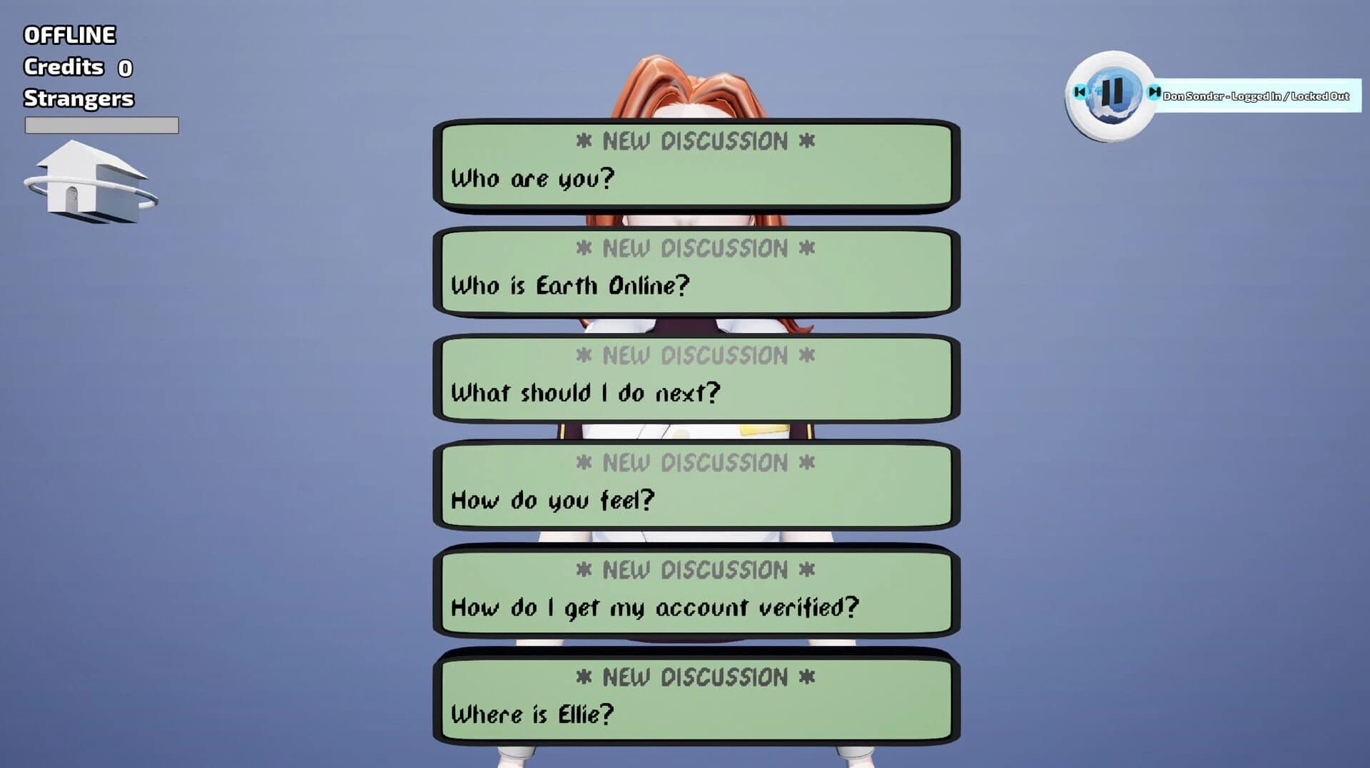 E-On screenshot 5