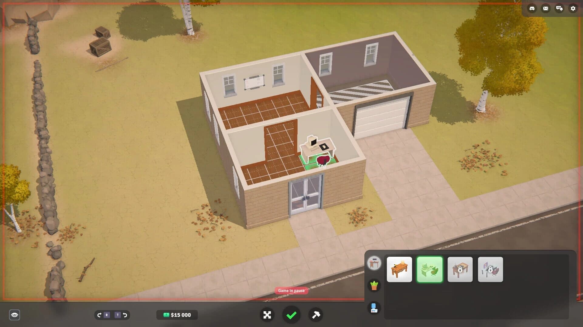 E-Startup 2: Business Tycoon screenshot 3