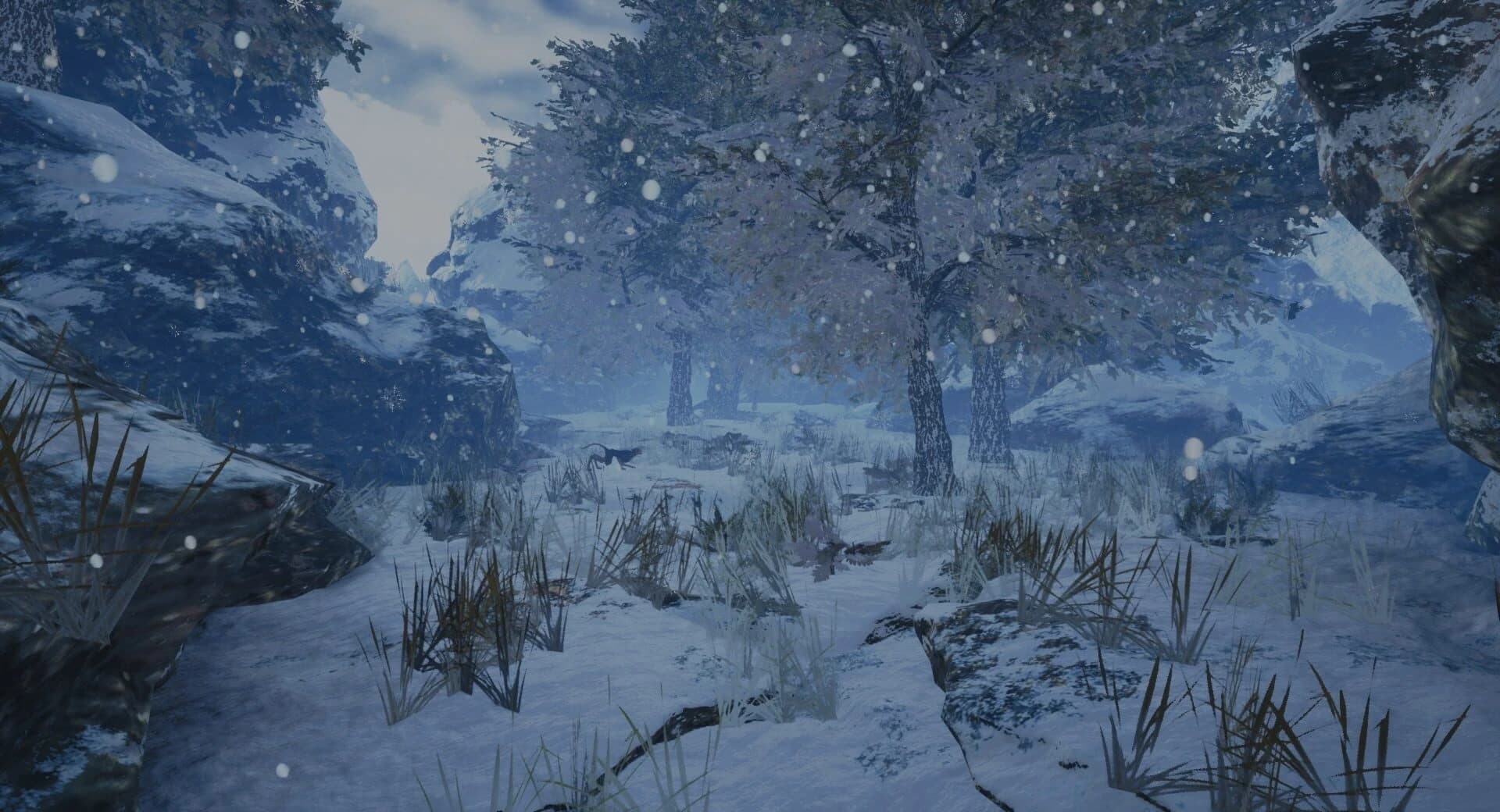 E06-Anomaly screenshot 2