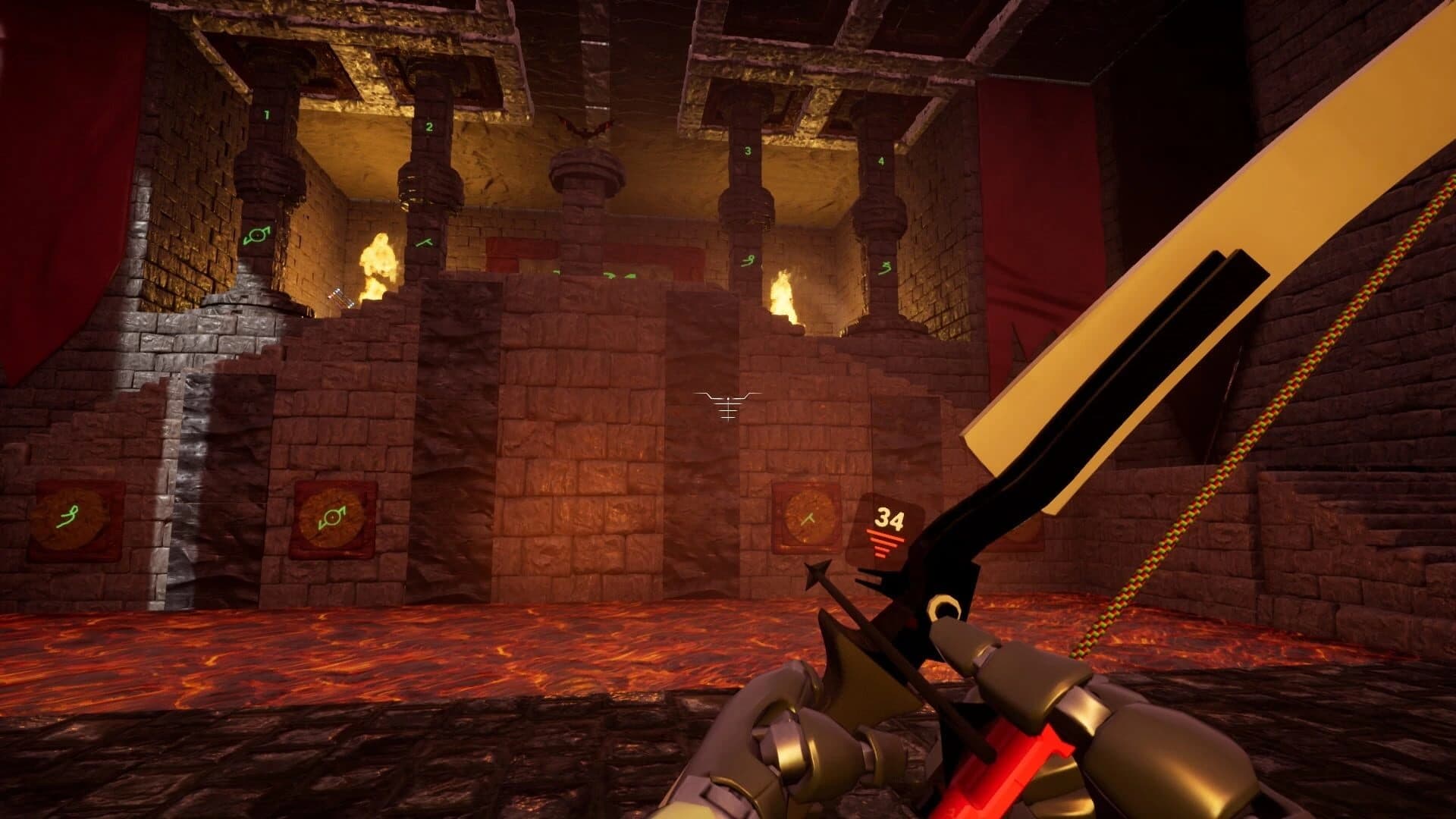 E06-Anomaly screenshot 1