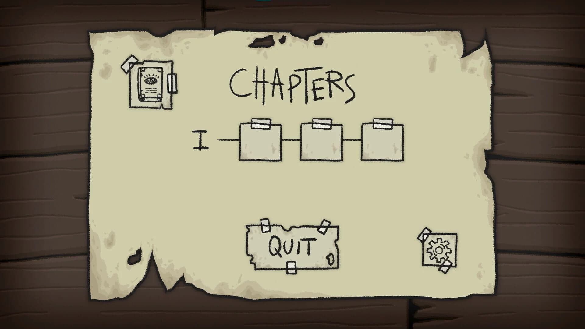 Each Other screenshot 3