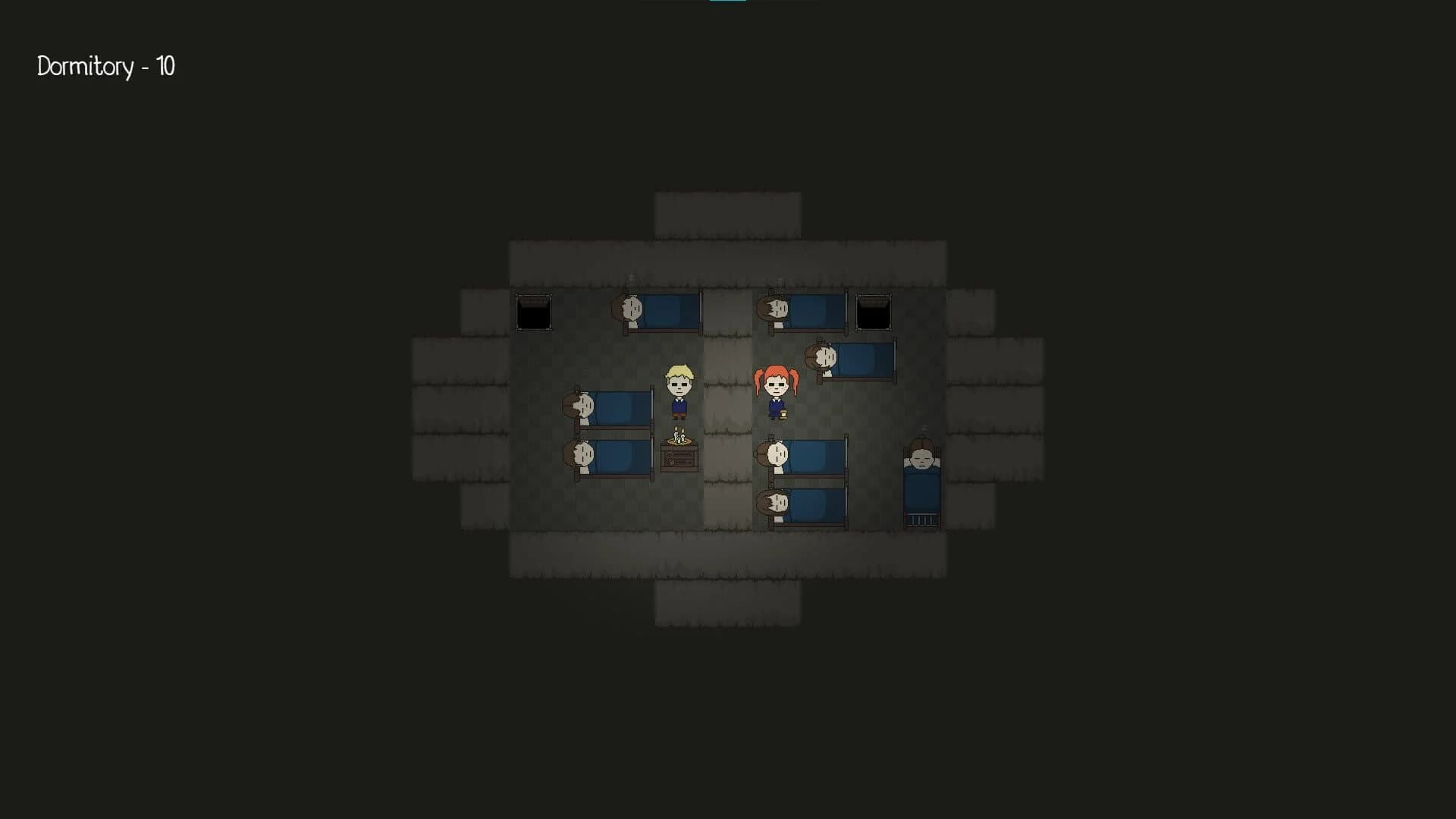 Each Other screenshot 5