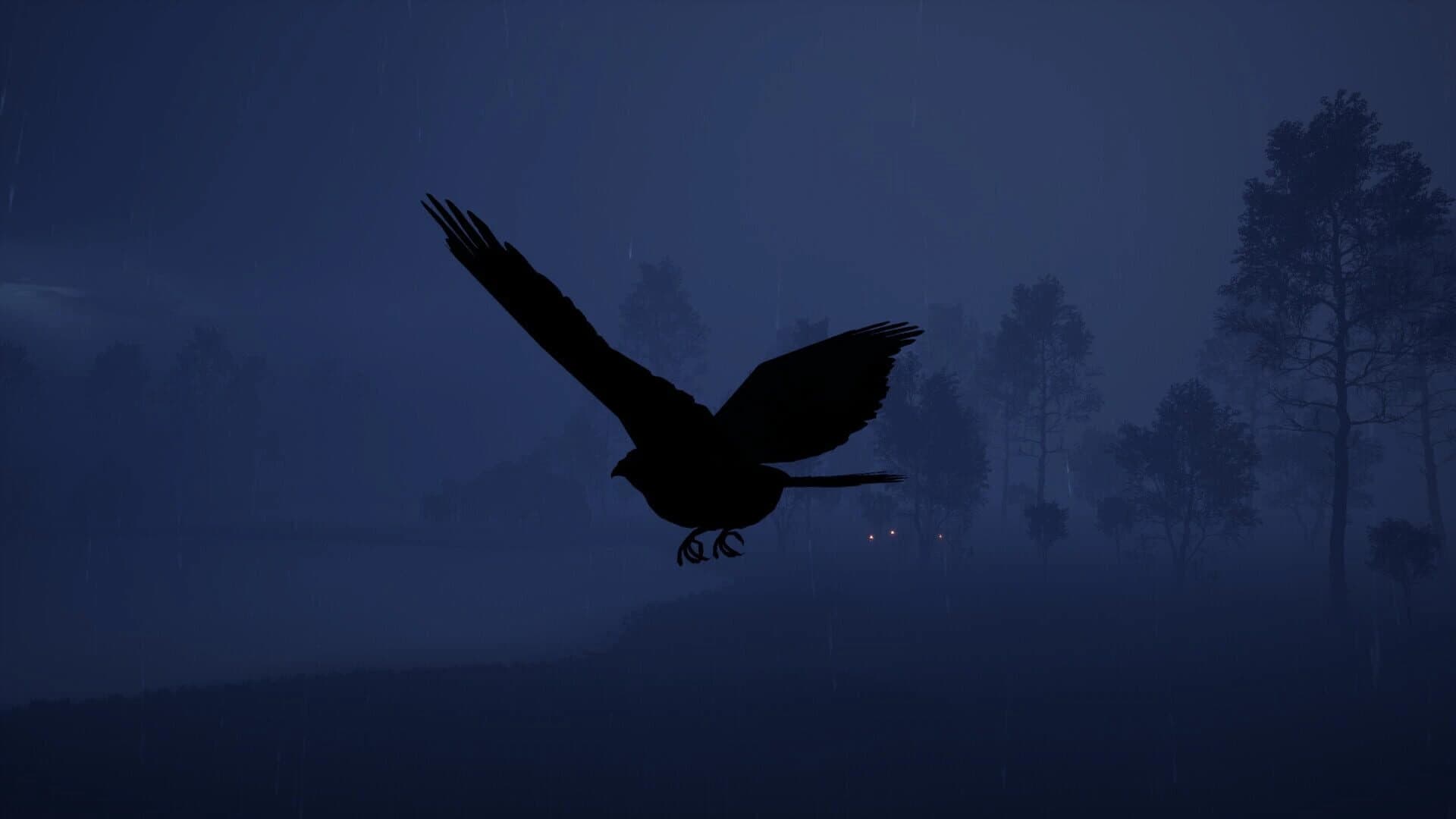 Eagle Legacy: Zero screenshot 4