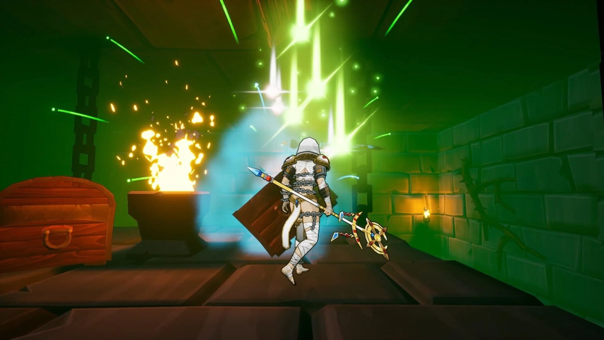 Earn Your Legacy screenshot 4