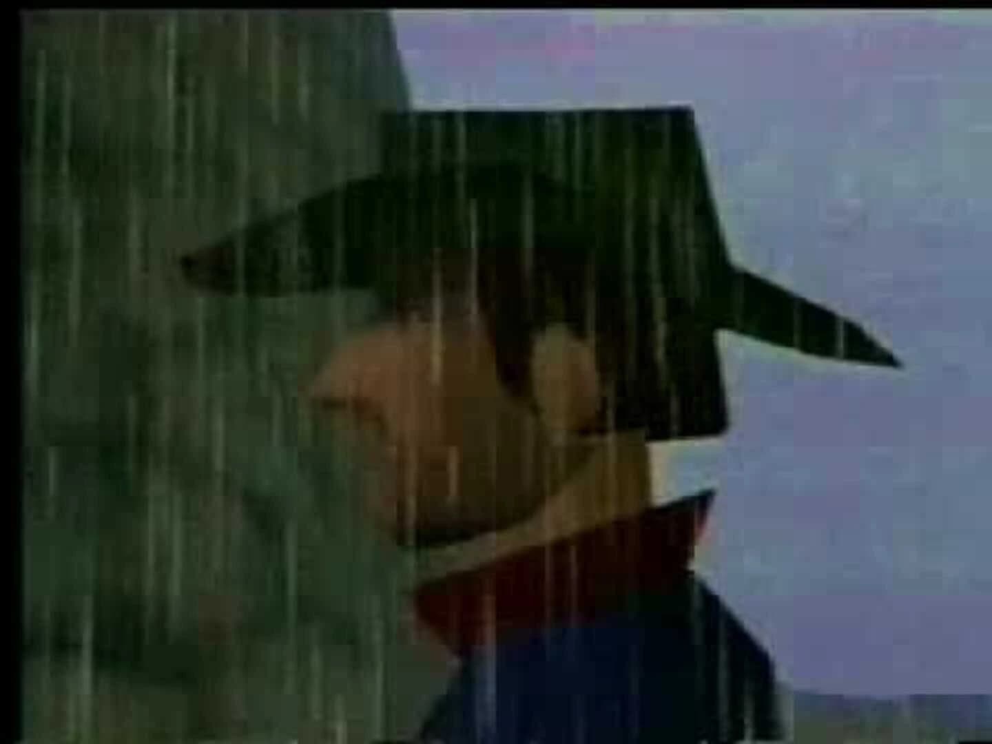 EarthBound 64 screenshot 4