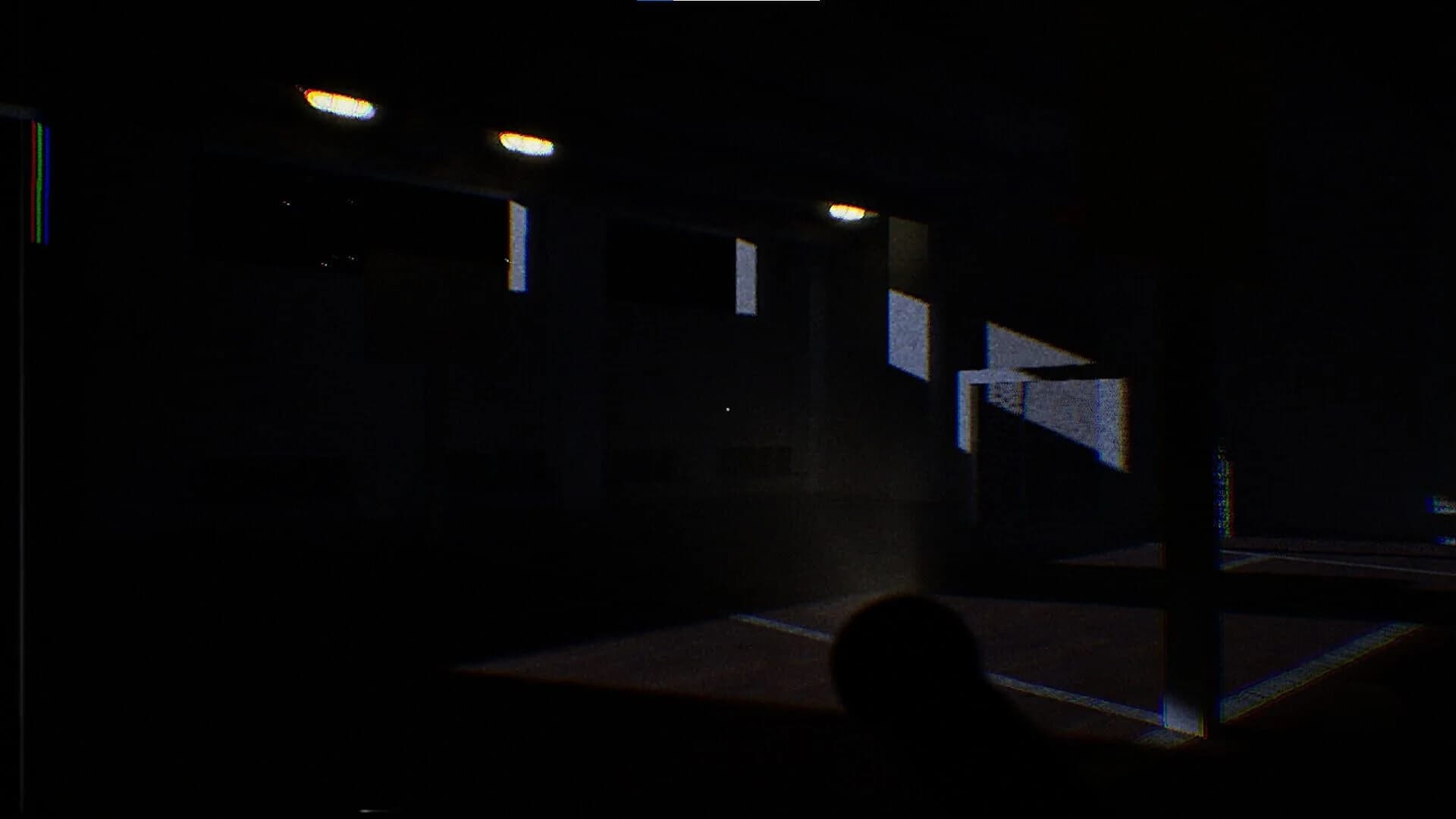 Earthquake: Margarita School screenshot 3