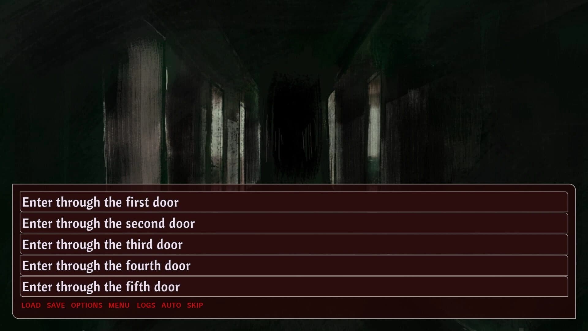 Earth's Center of Gravity screenshot 3