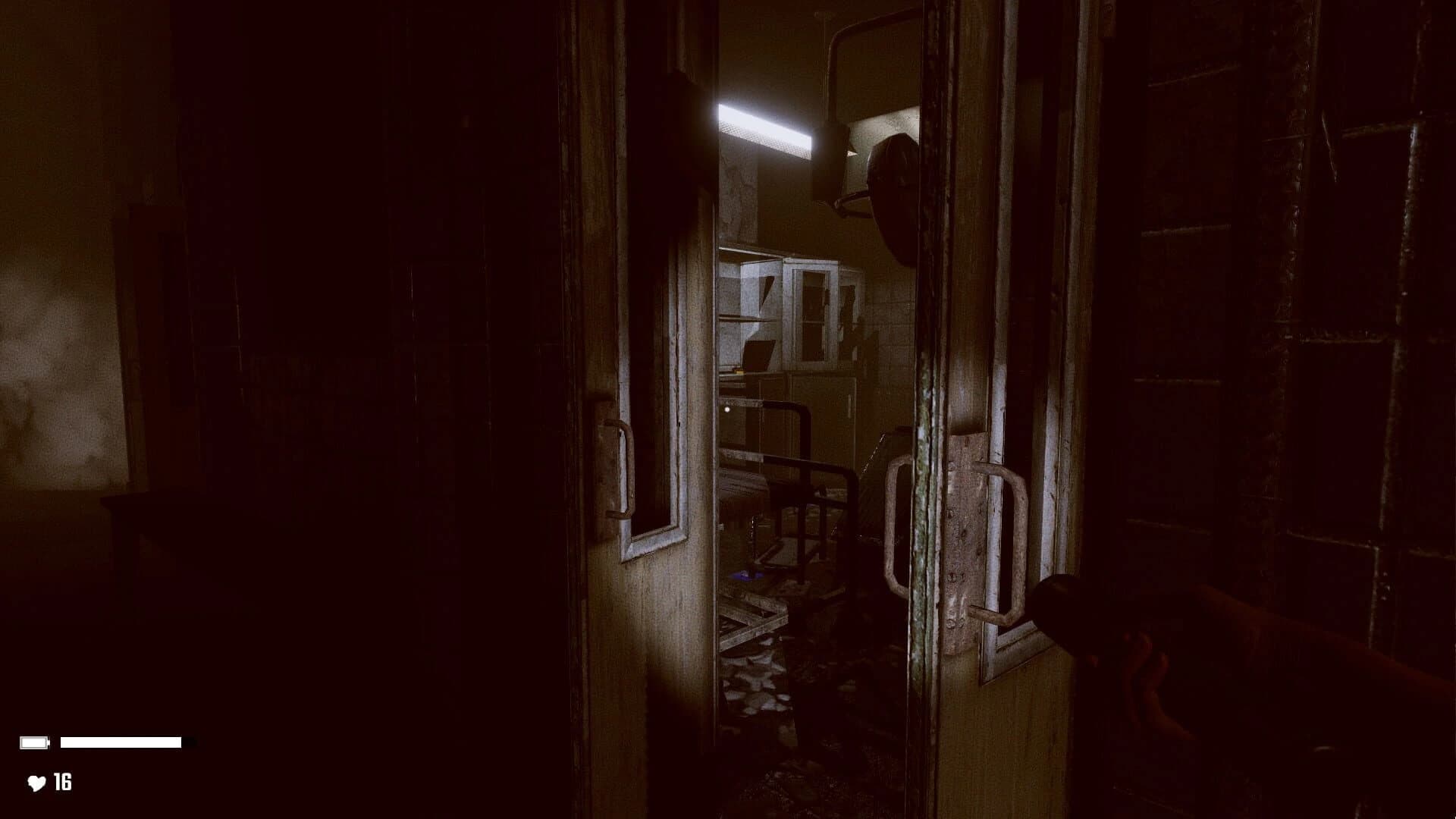 Eason screenshot 2
