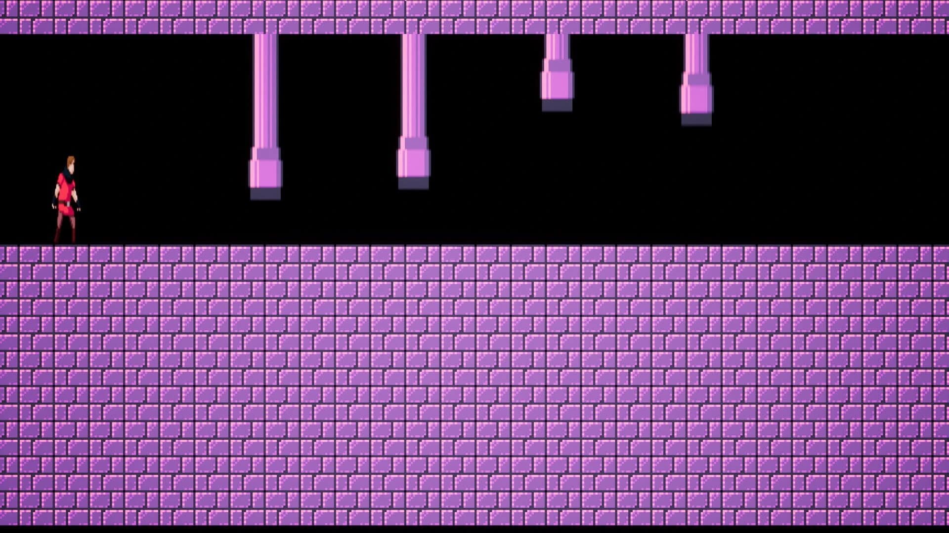 East Trapper screenshot 4