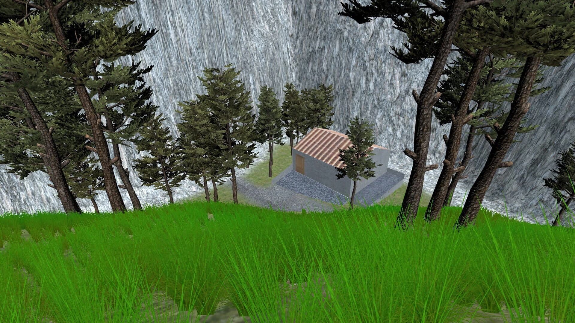 Easter! screenshot 2
