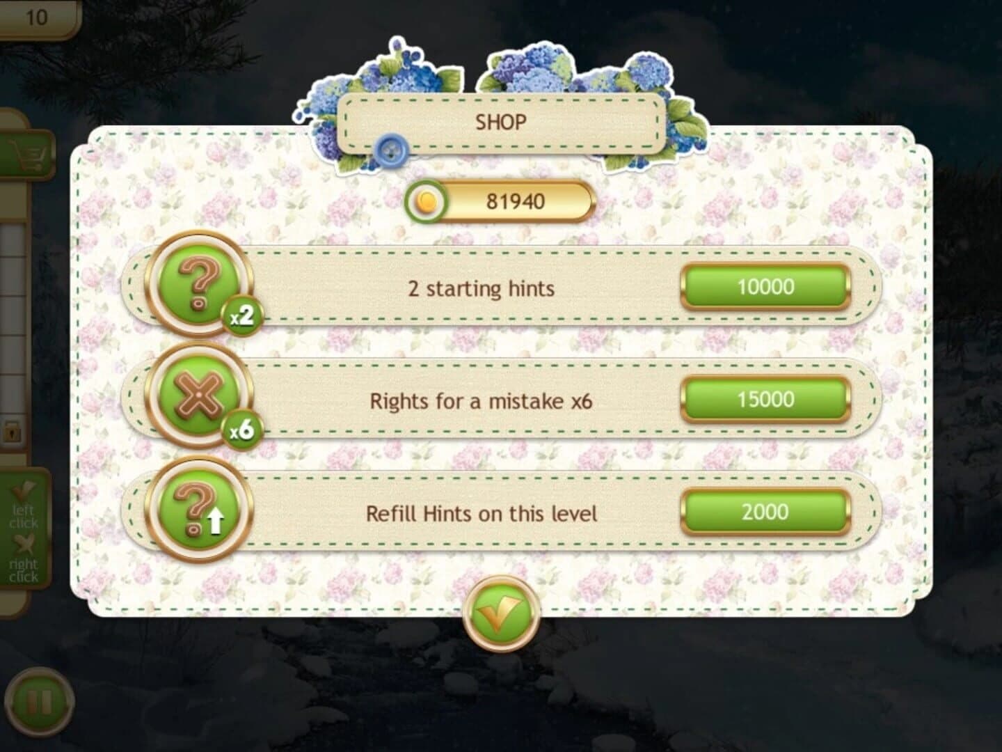 Easter Riddles screenshot 5