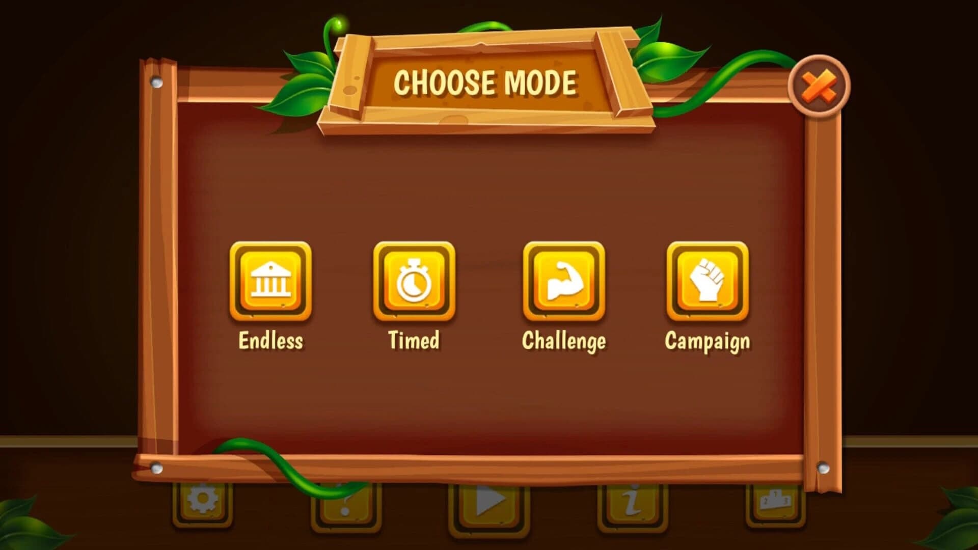 Easy Japanesey screenshot 5