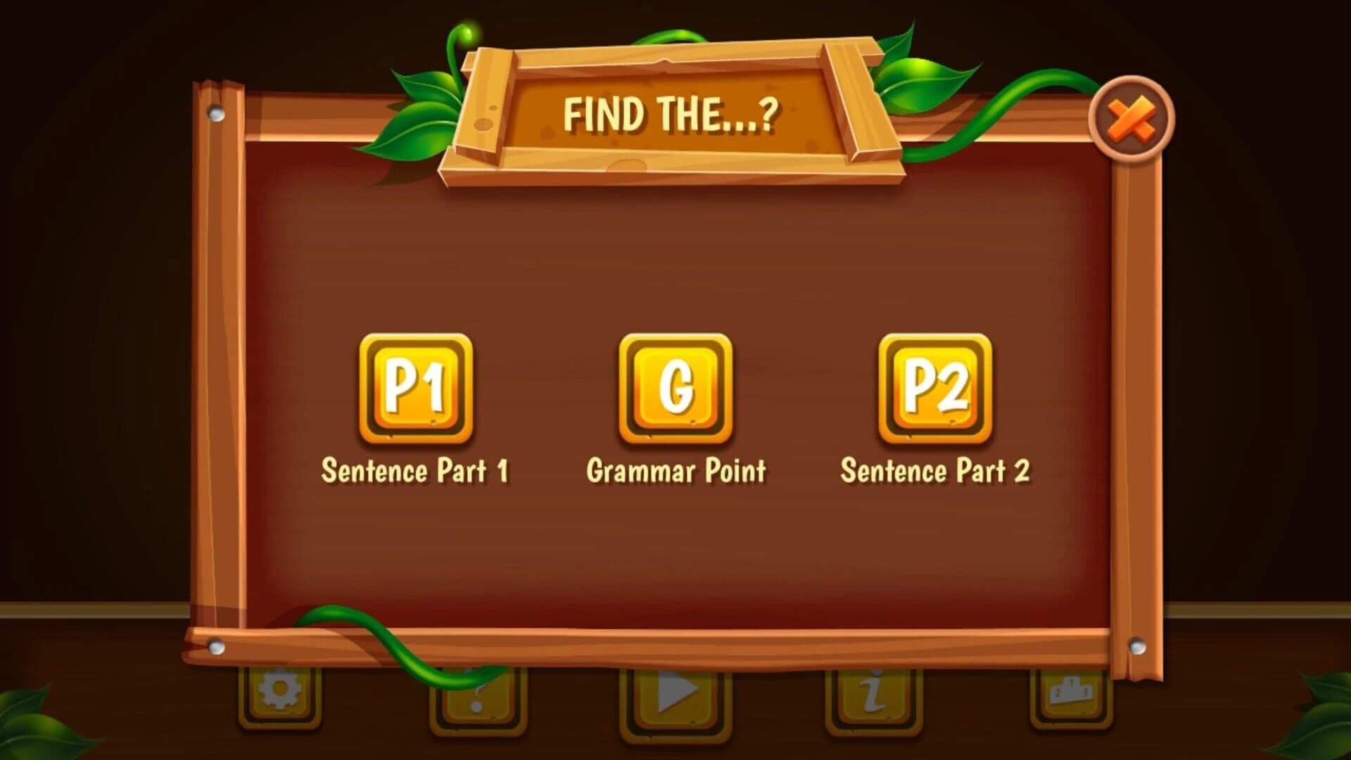 Easy Japanesey 2 screenshot 3