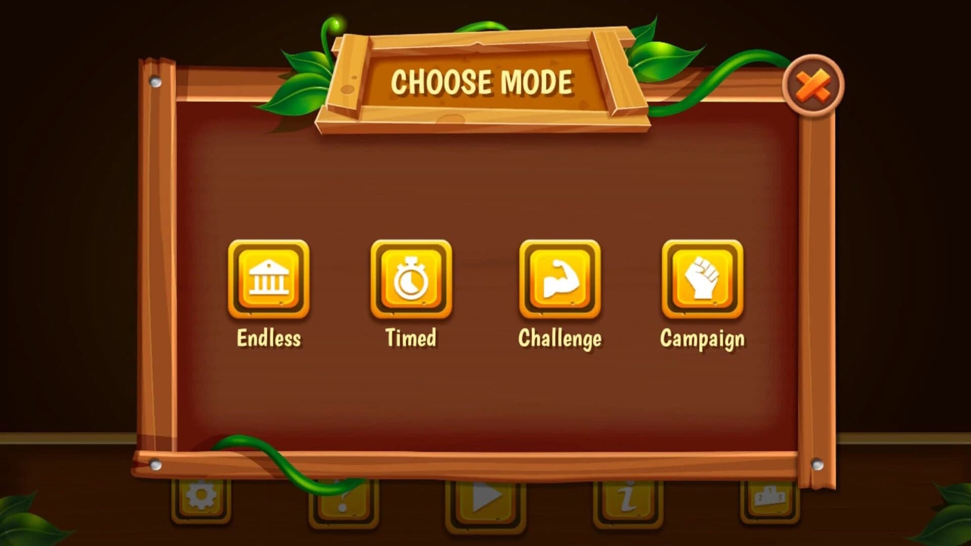 Easy Japanesey 3 screenshot 2