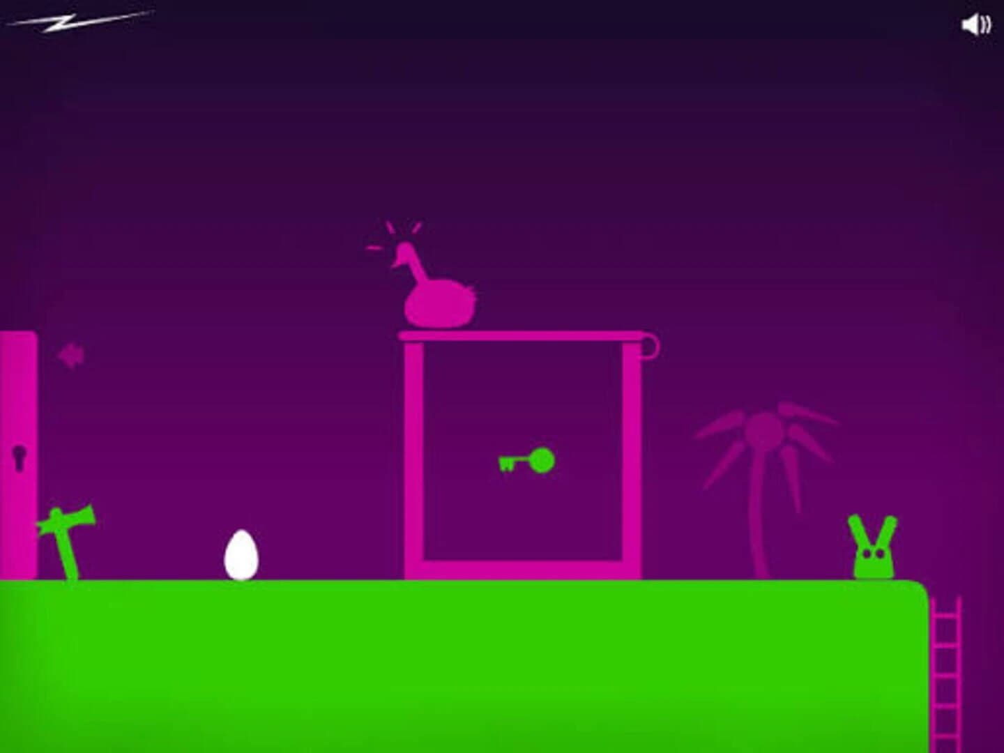Easy Joe screenshot 2