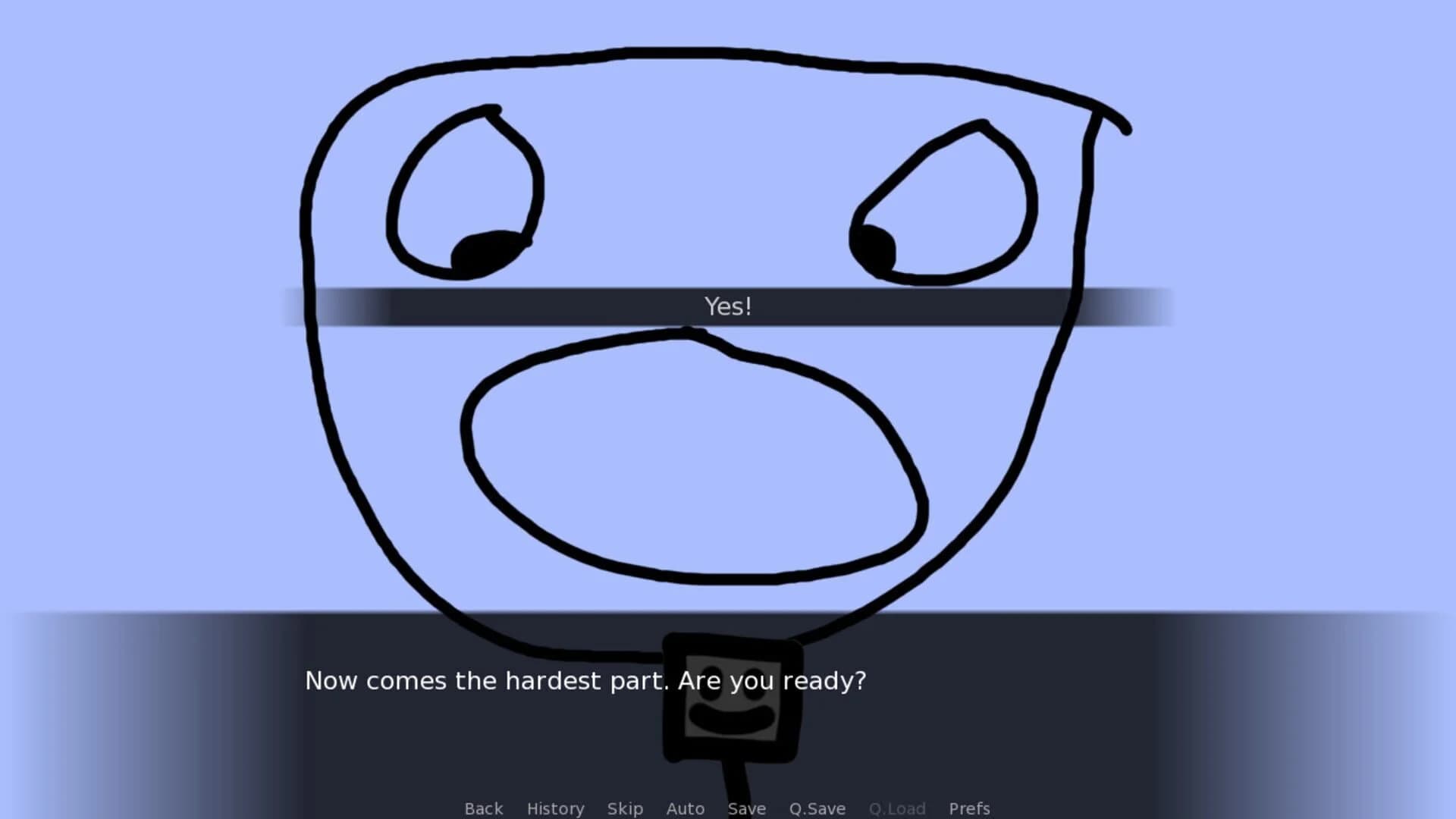 Easy Quiz screenshot 5