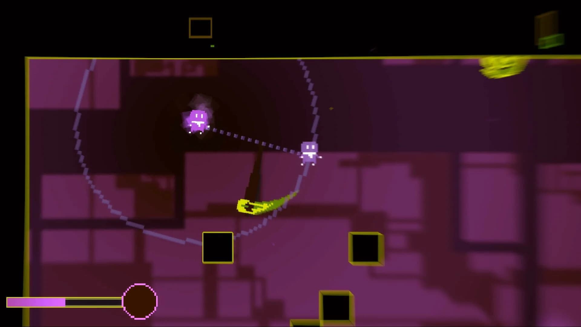 Easy Simple Game screenshot 3