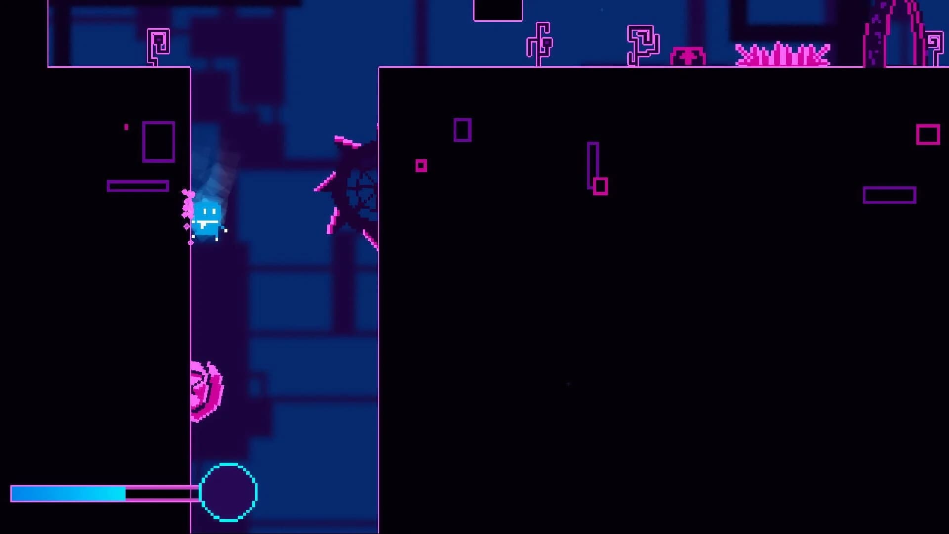 Easy Simple Game screenshot 4