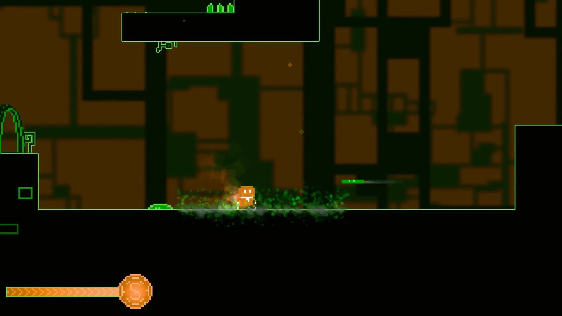 Easy Simple Game screenshot 5