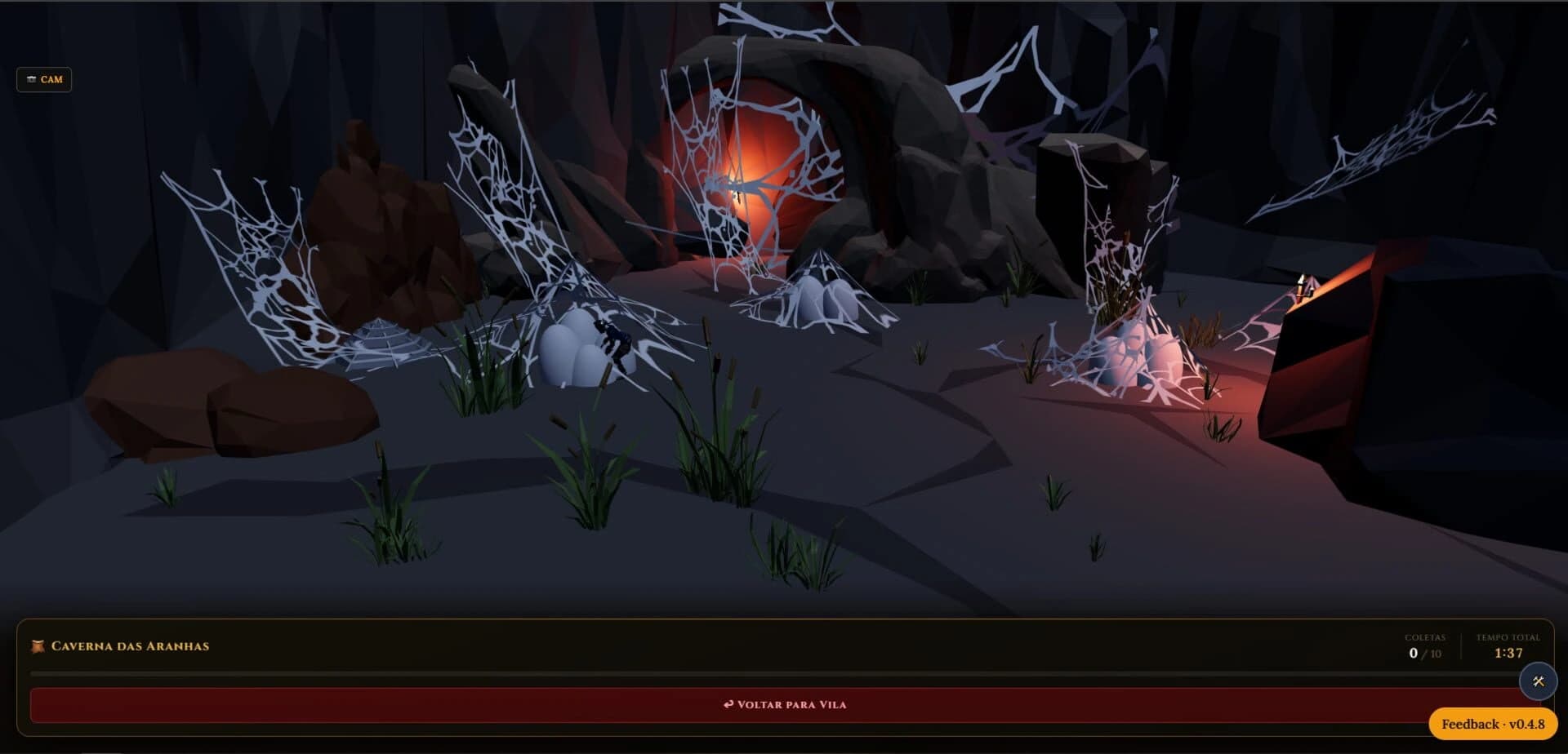 EasyCraft Online screenshot 5