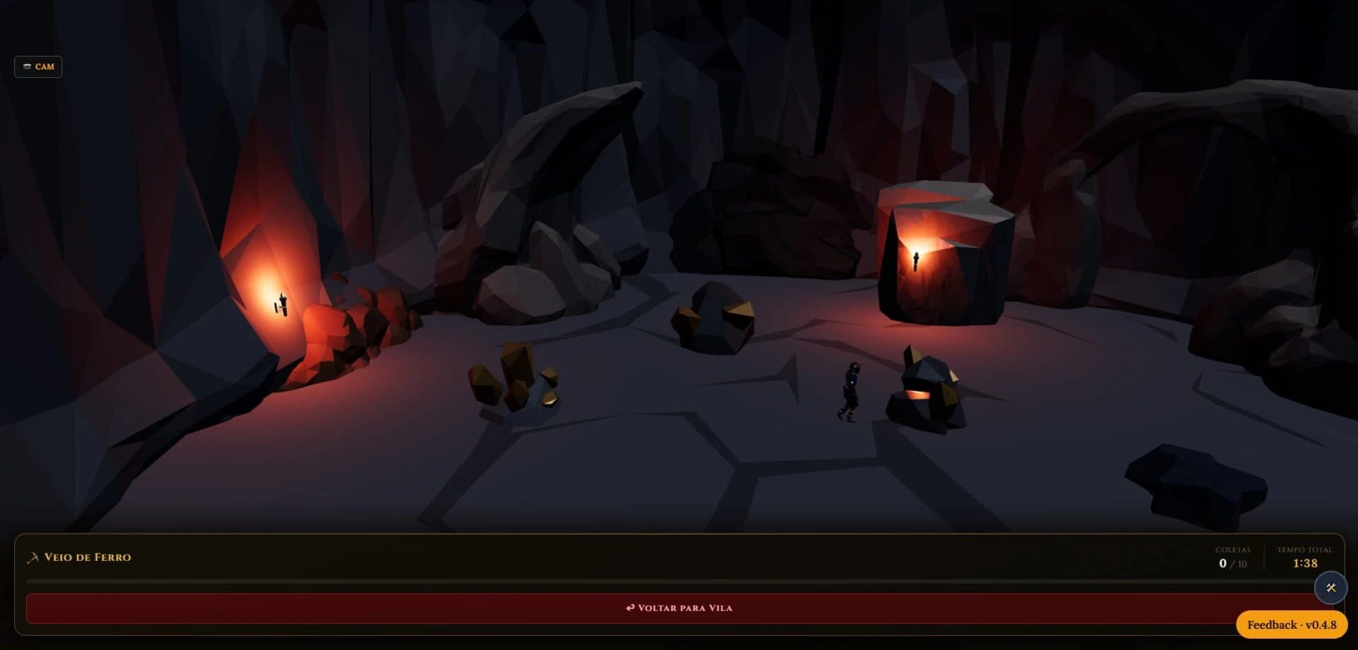 EasyCraft Online screenshot 4