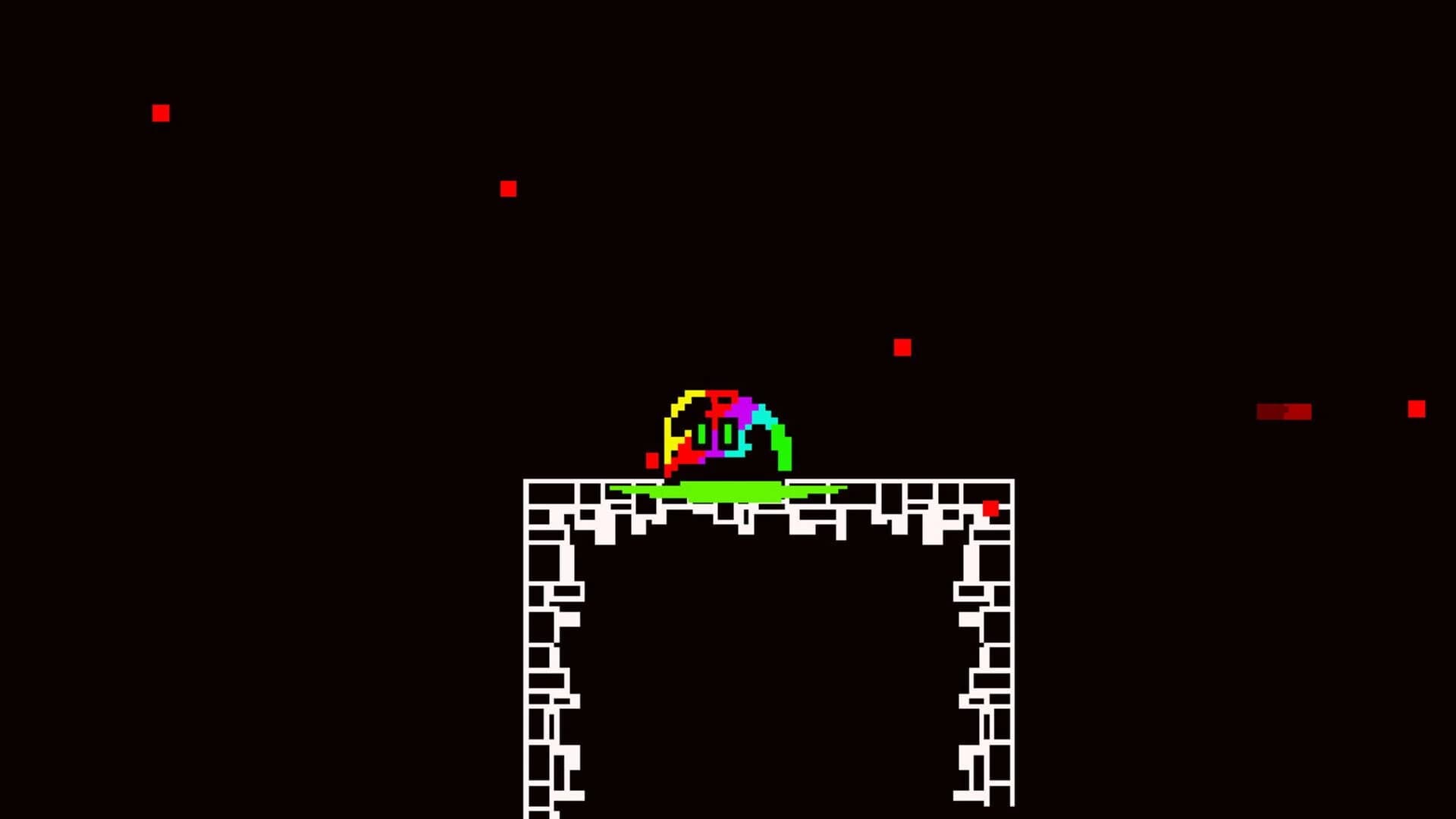 Eat Colors screenshot 5