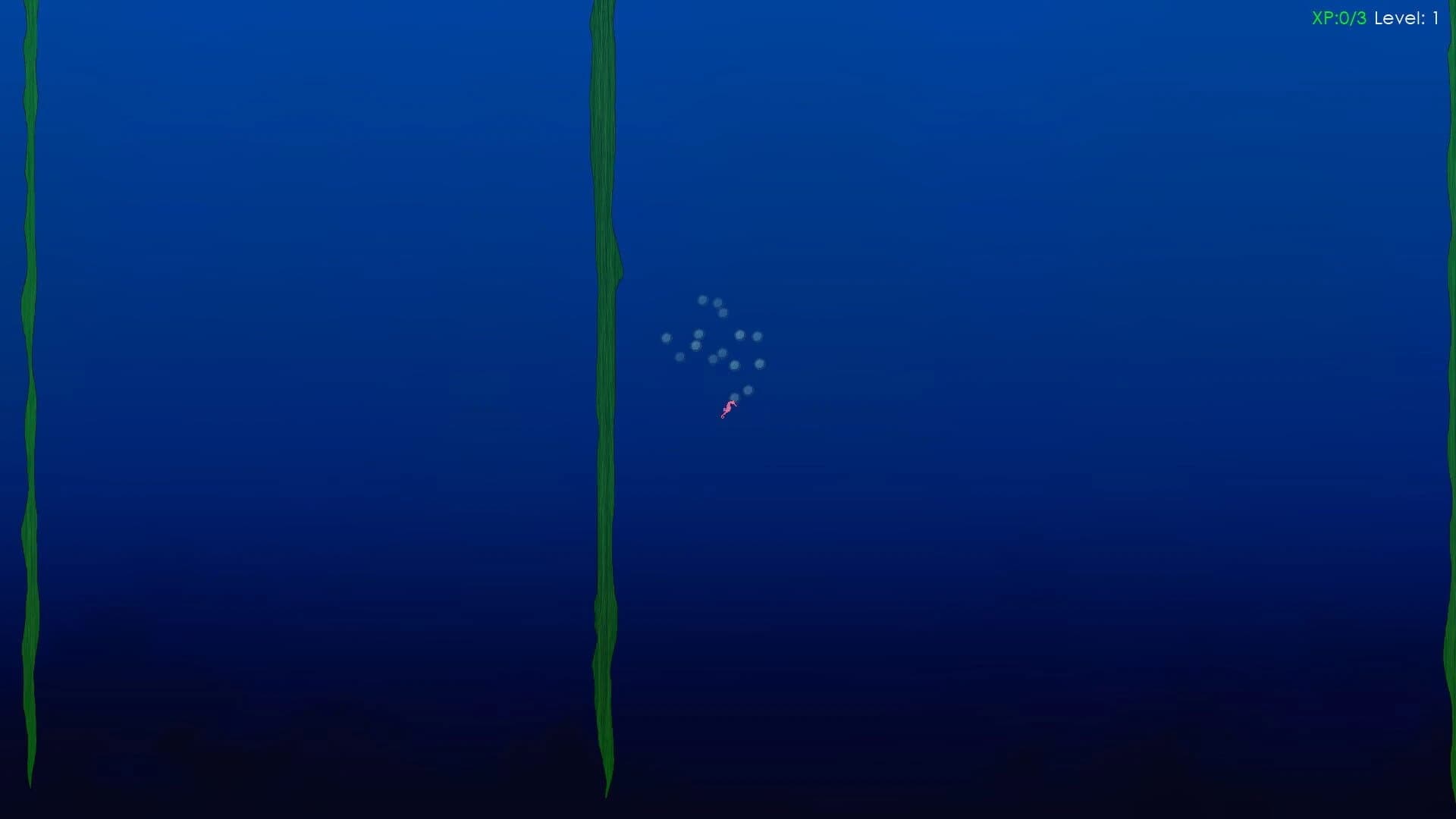 Eat Fish, Get Achievements screenshot 5