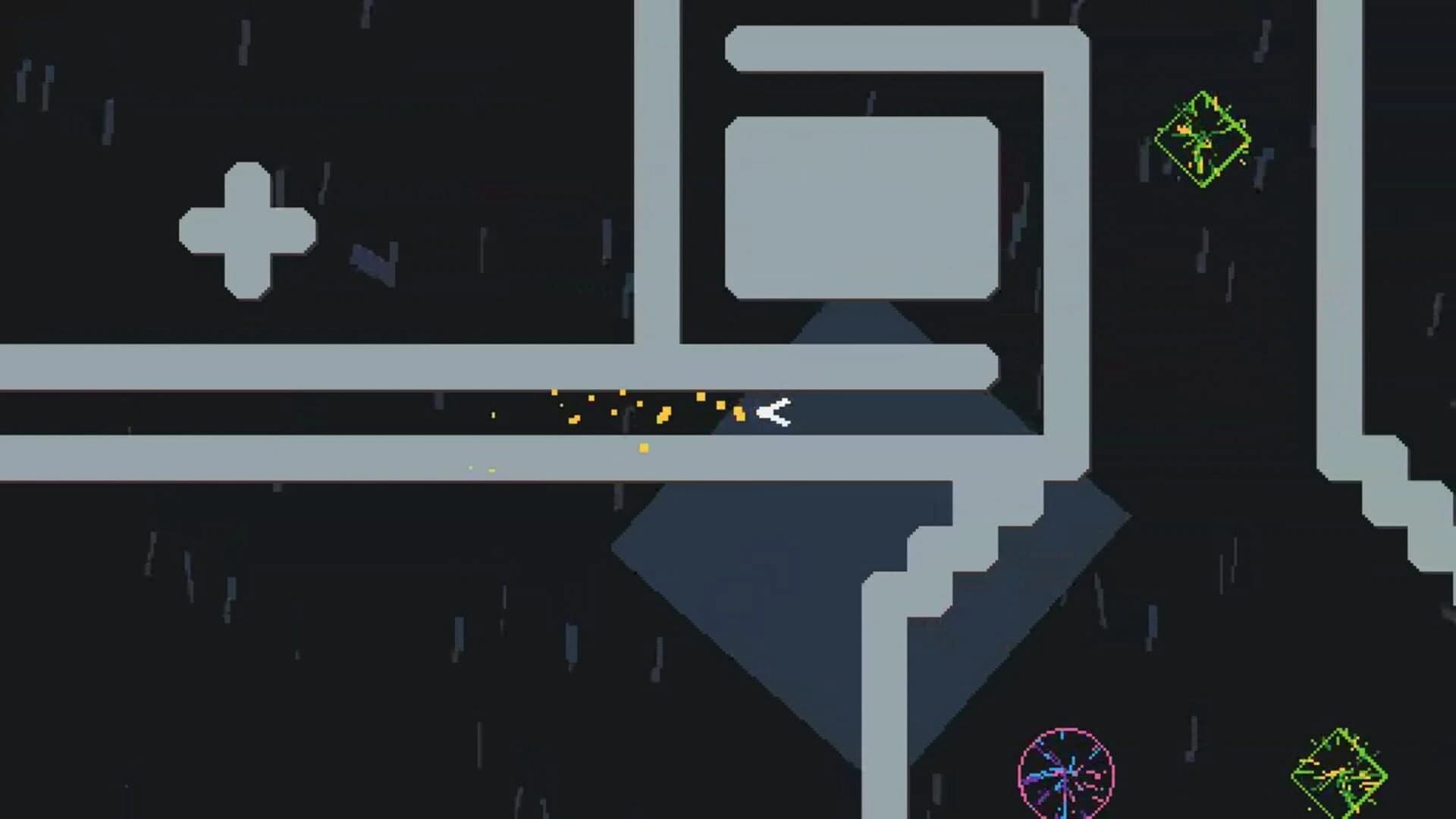 Eat Girl screenshot 4