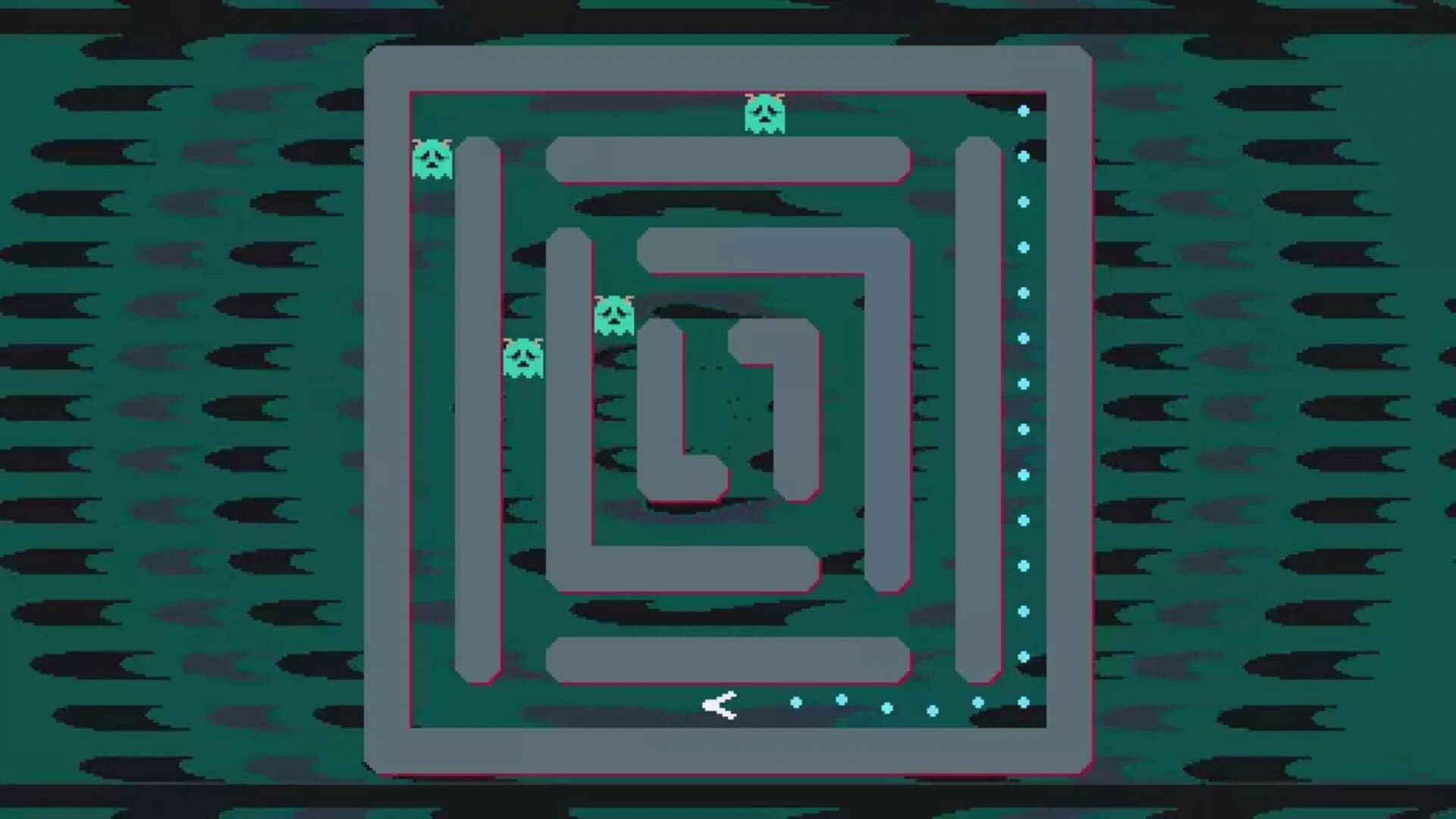 Eat Girl screenshot 3
