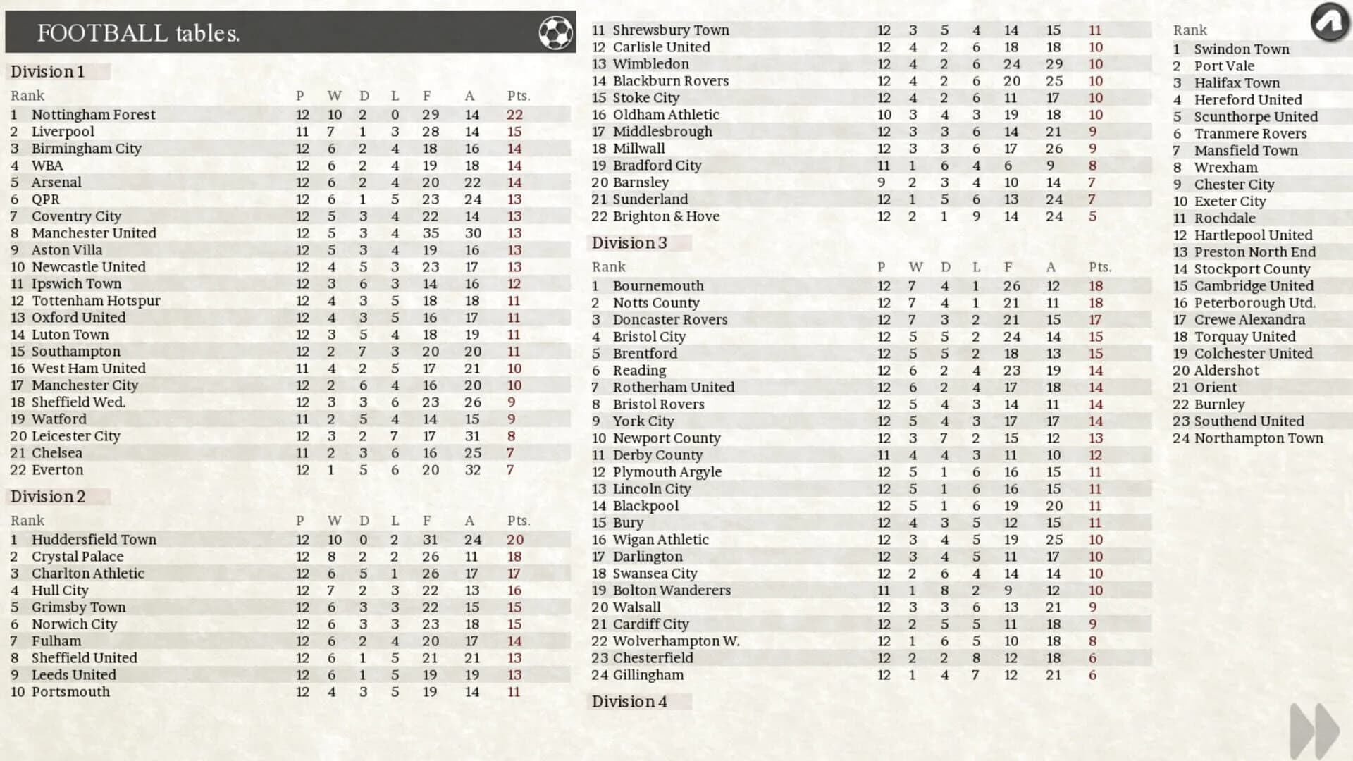 Eat, Sleep, Bet, Repeat screenshot 2