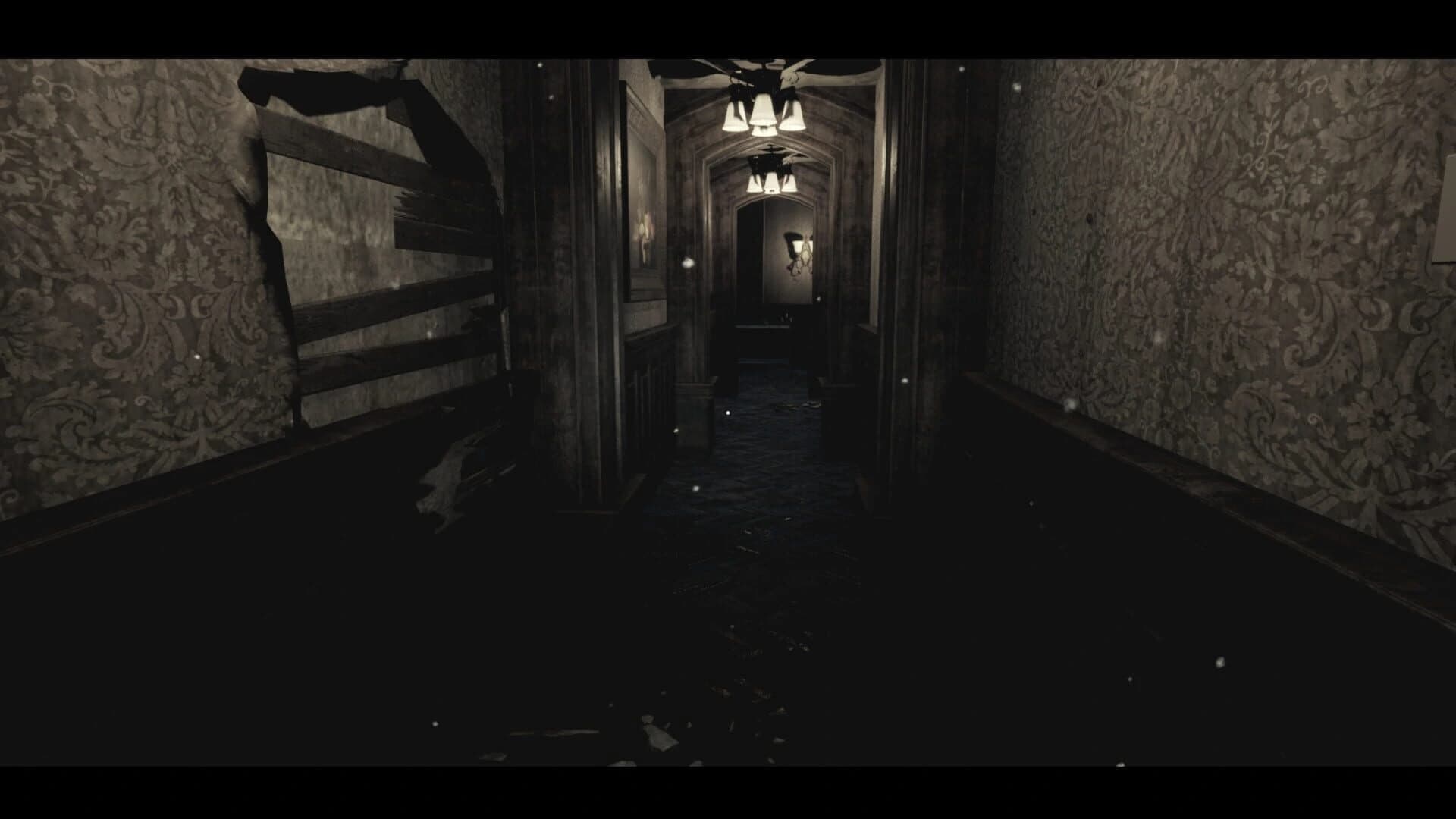 Ebola 2 screenshot 5