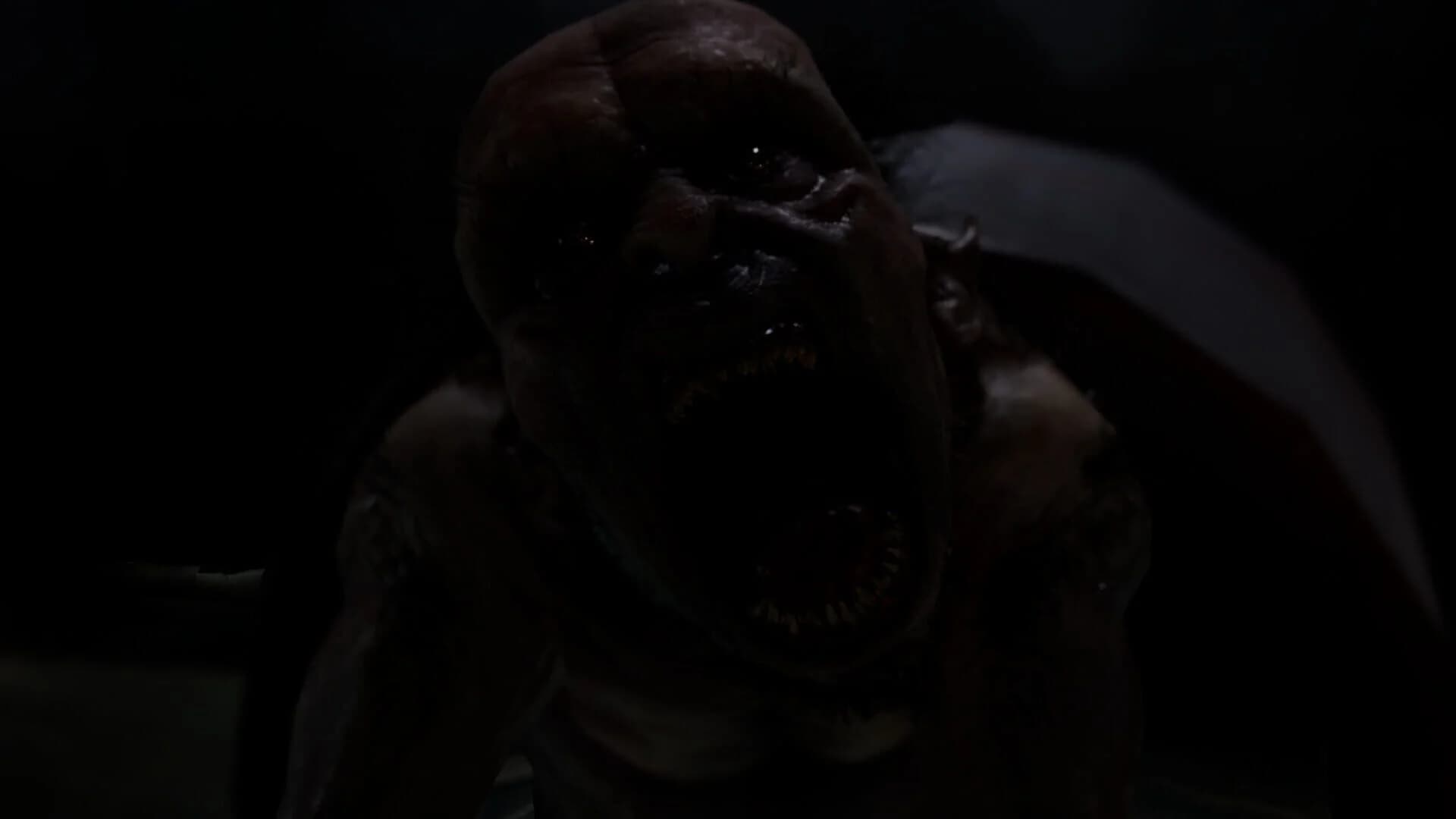 Ebola 4 screenshot 3