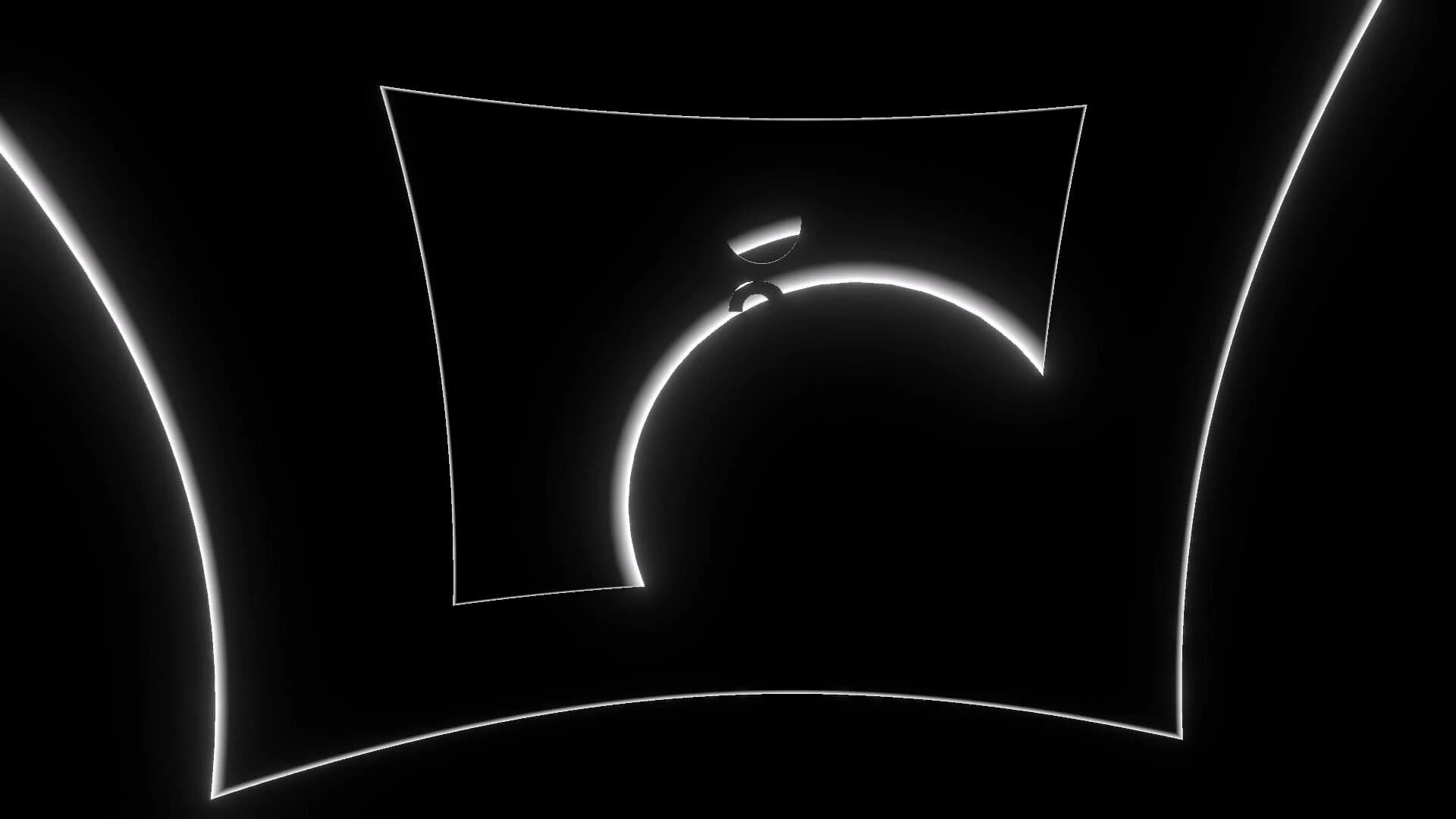 Echo screenshot 2