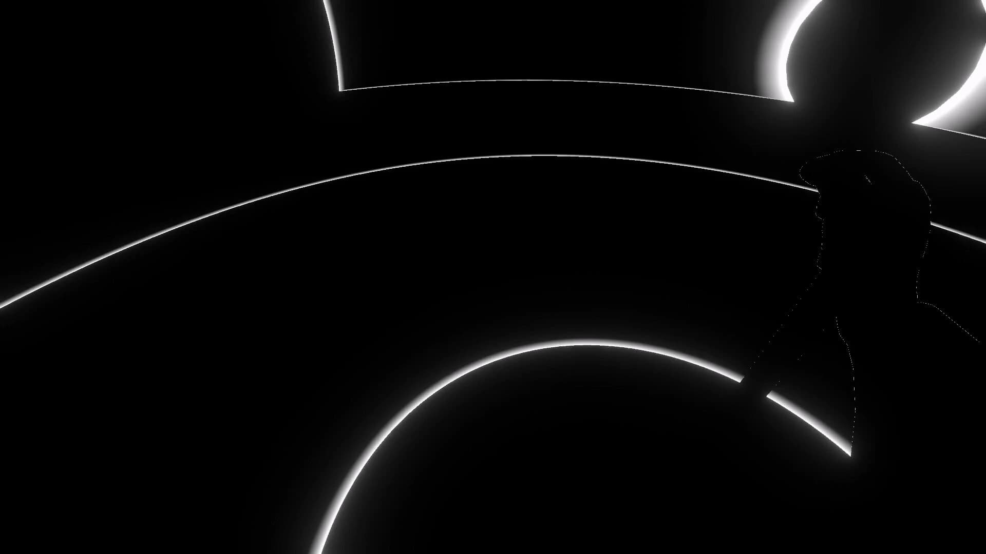 Echo screenshot 3