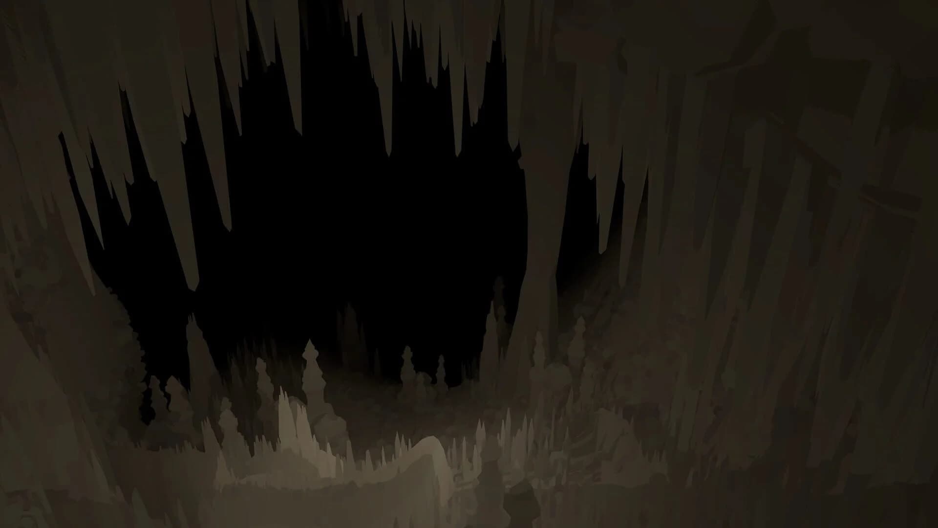 Echo Grotto screenshot 4