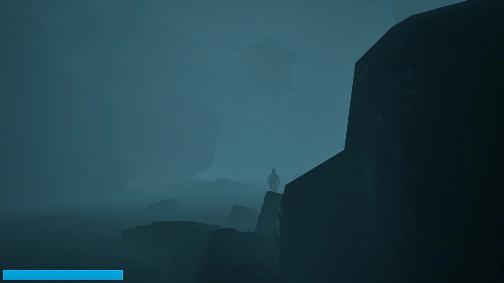 Echo in Capistrano screenshot 4