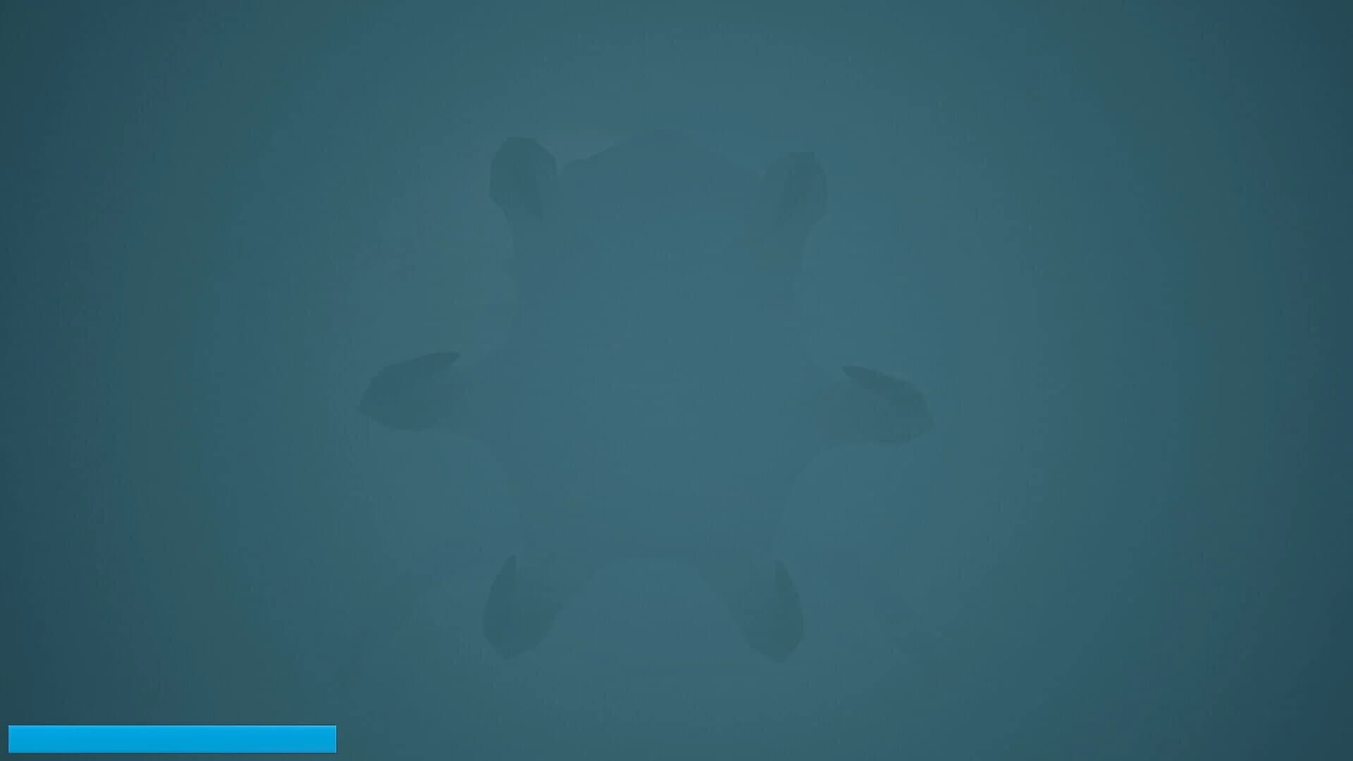 Echo in Capistrano screenshot 3