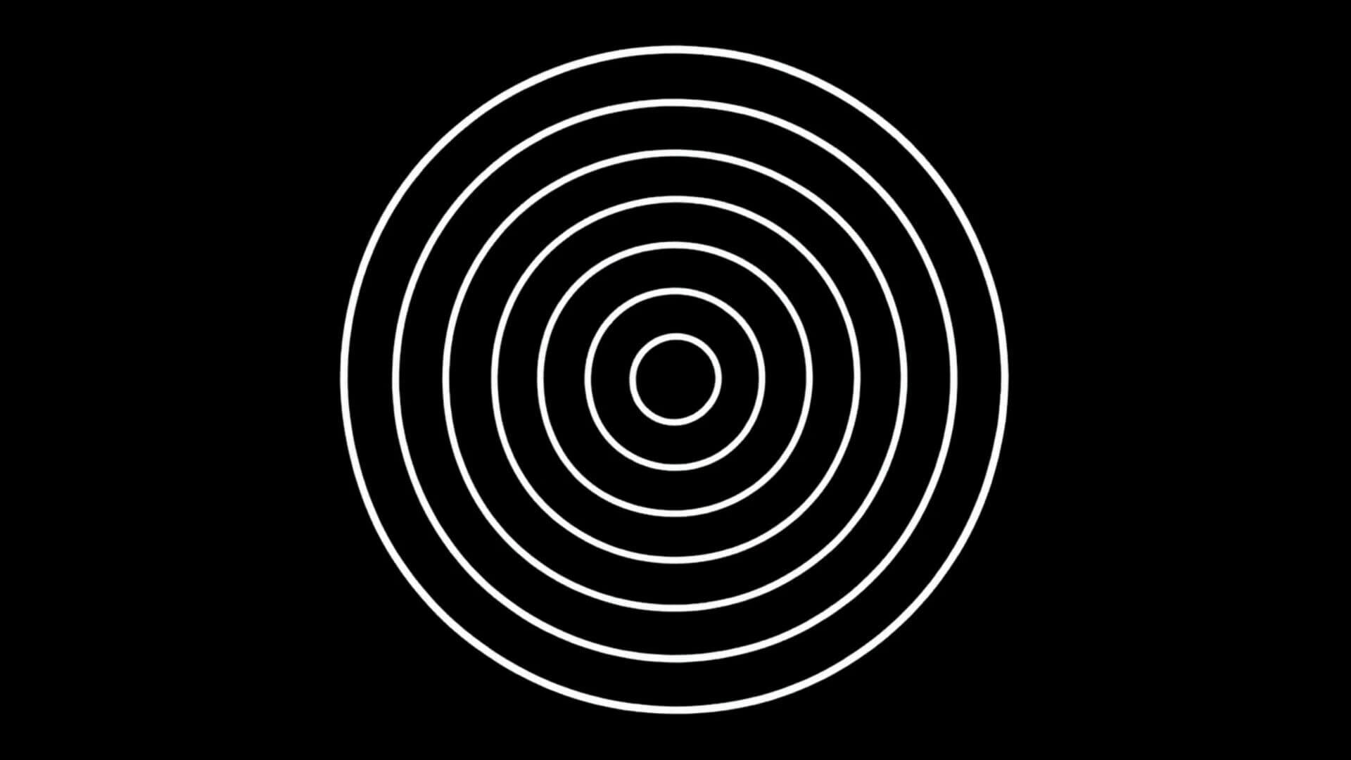 Echo Maze screenshot 3