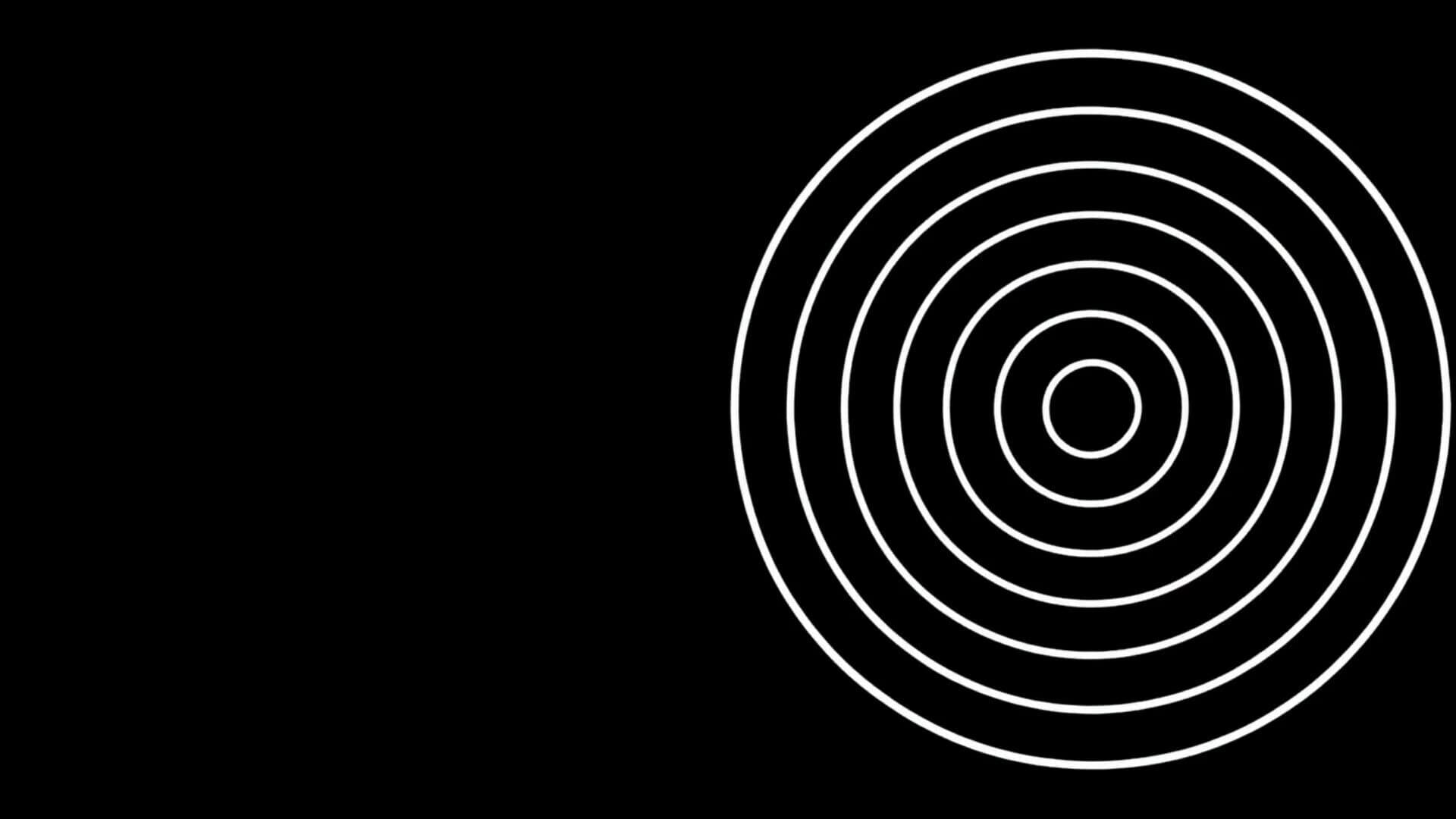 Echo Maze screenshot 4