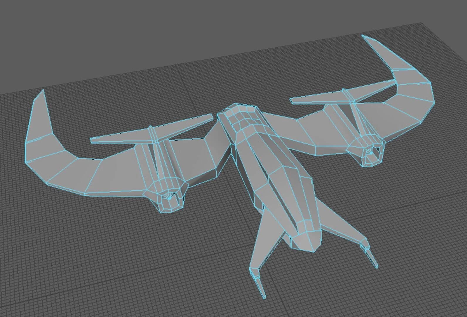 Echo Nine screenshot 5