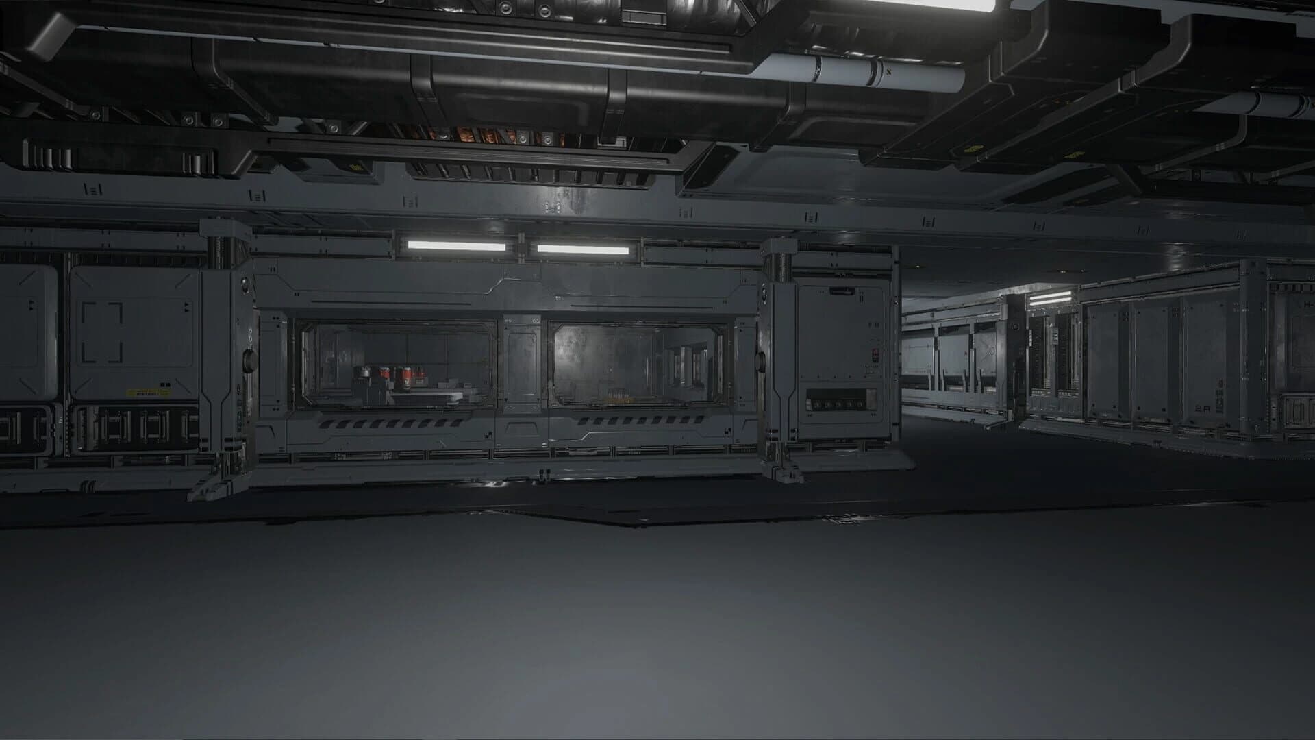 Echo of Humanity screenshot 2