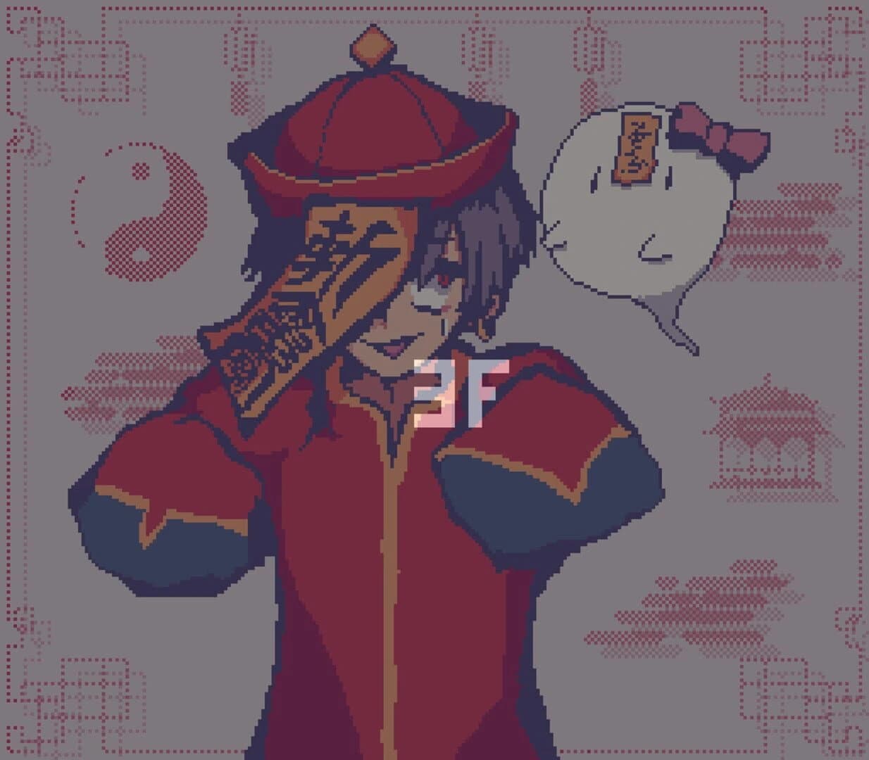 Echoes Ⅱ screenshot 5