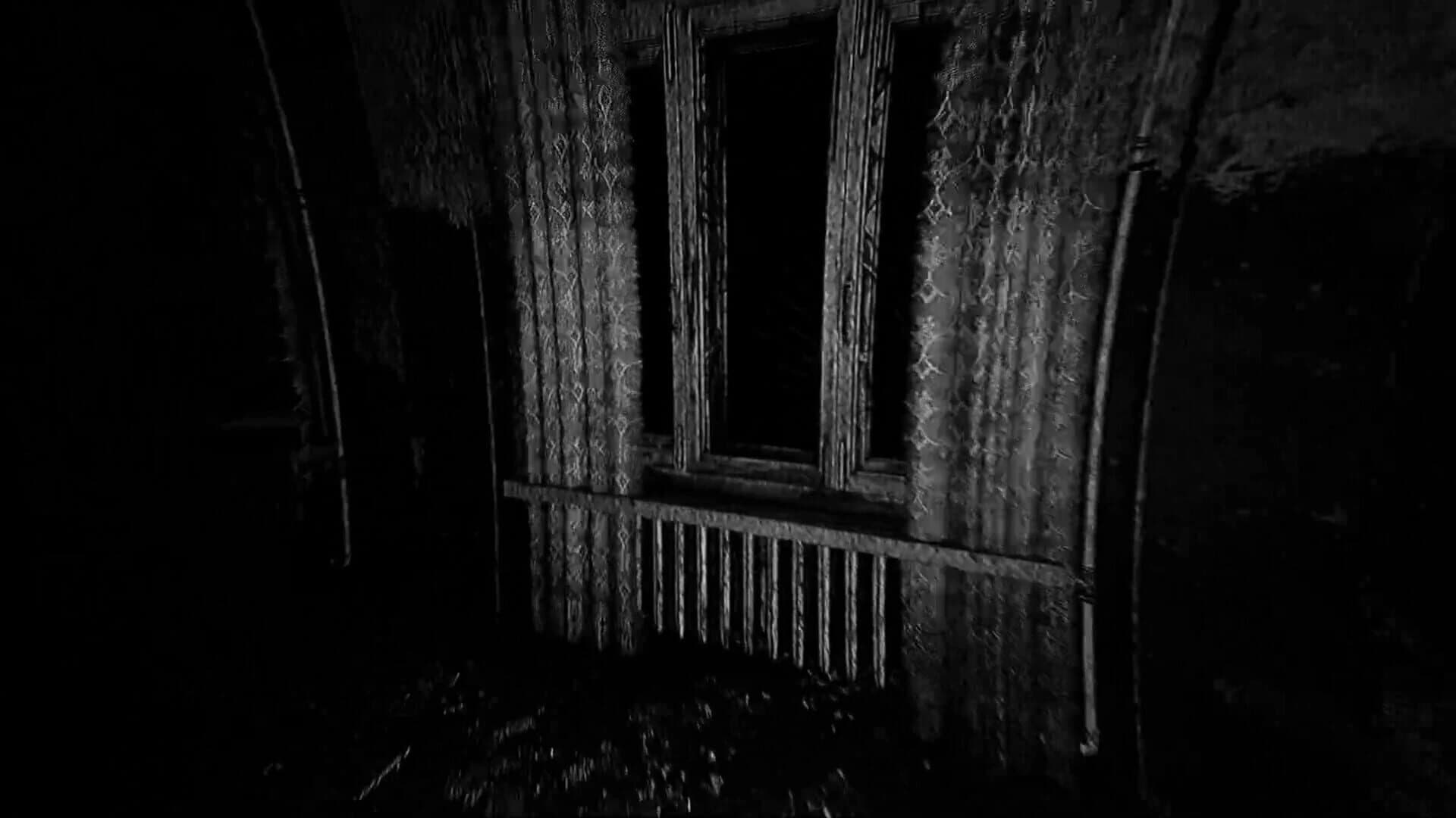 Echoes screenshot 2
