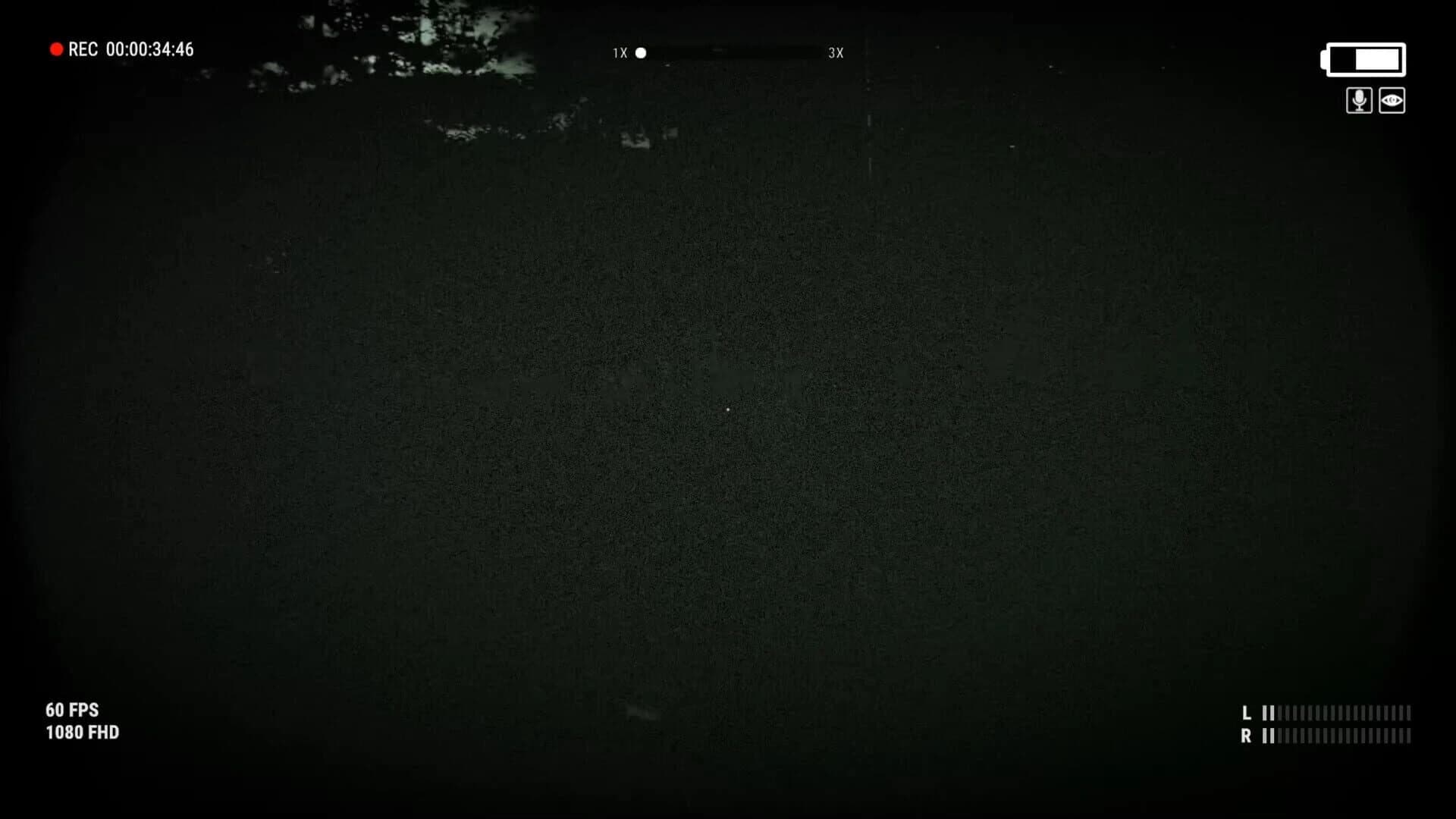Echoes Of Despair screenshot 5