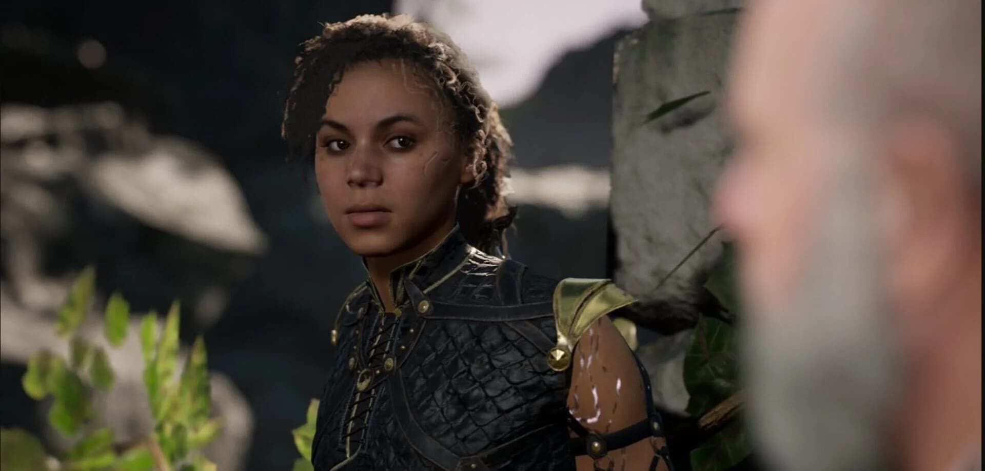 Echoes of the End screenshot 2