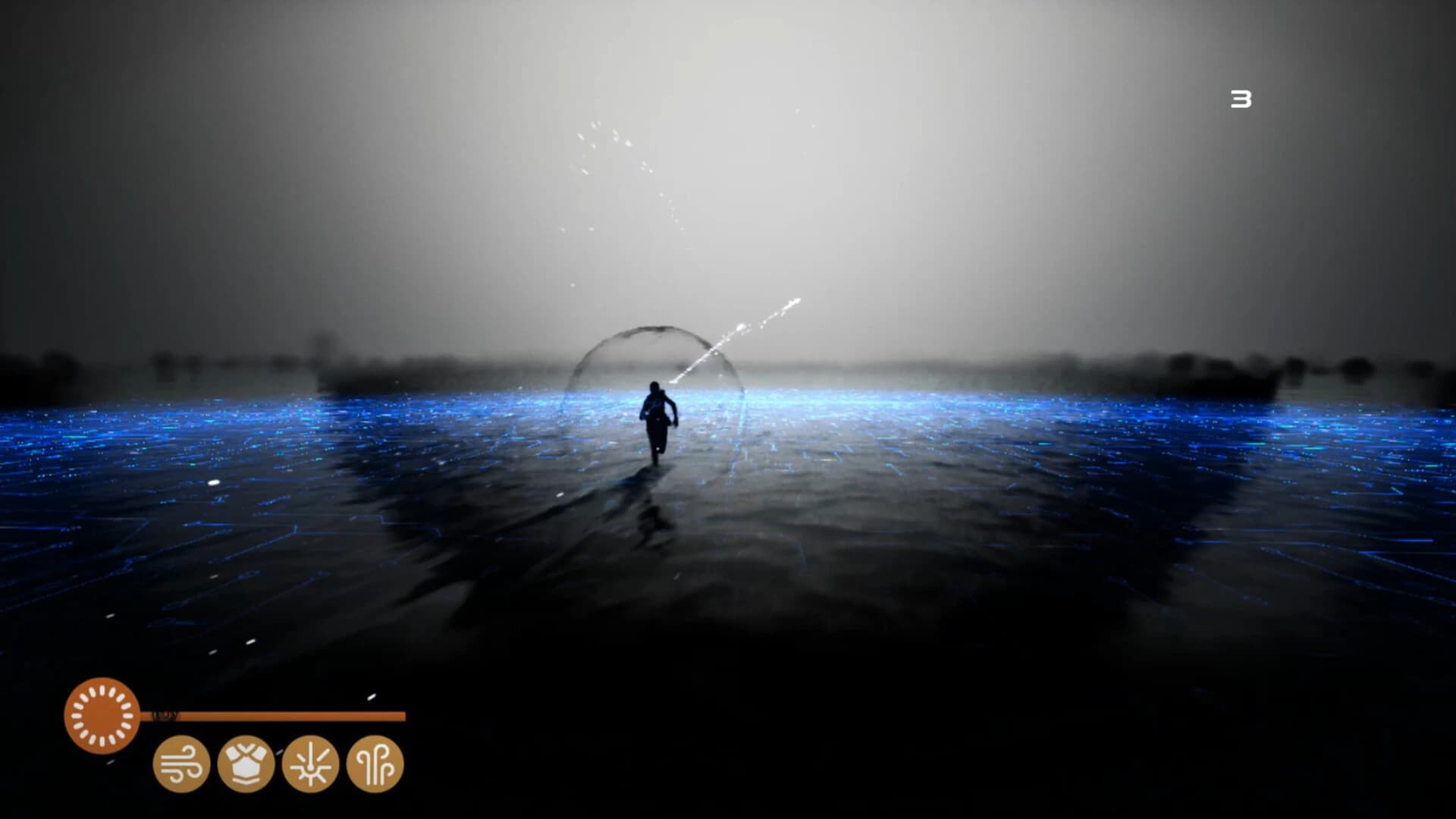 Echoes Untold screenshot 6